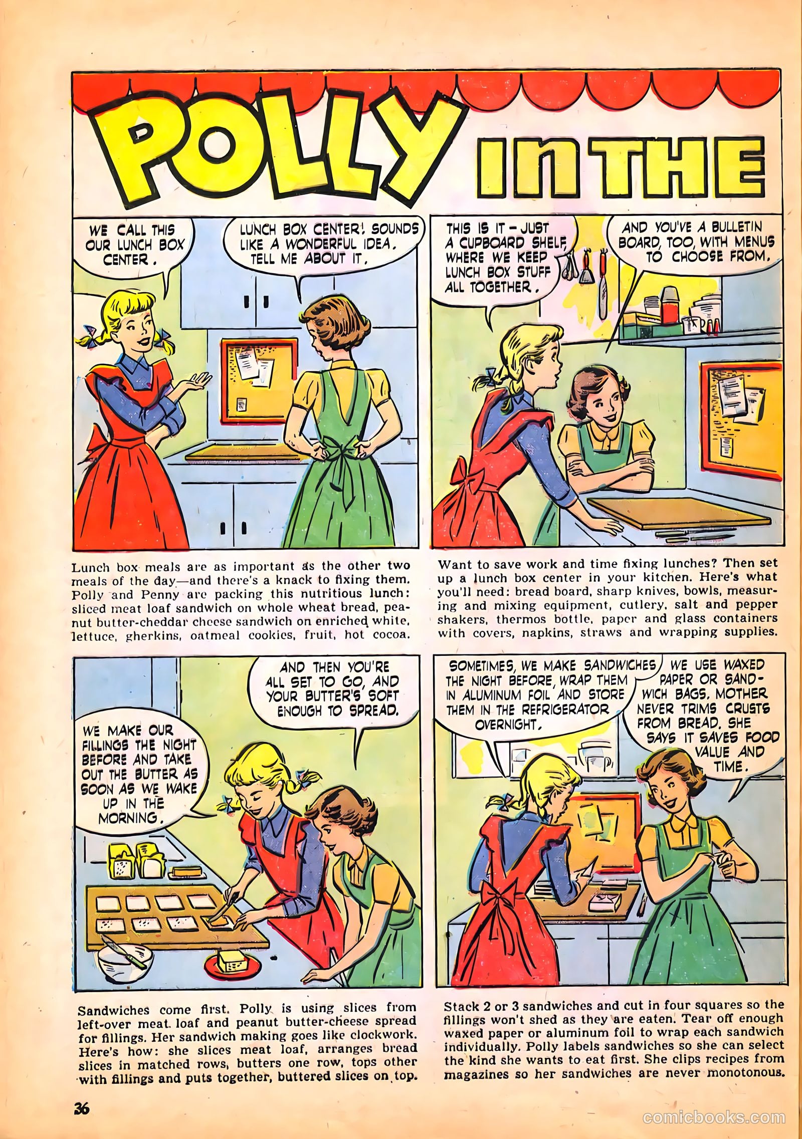 Polly #42 — page 35 of 51