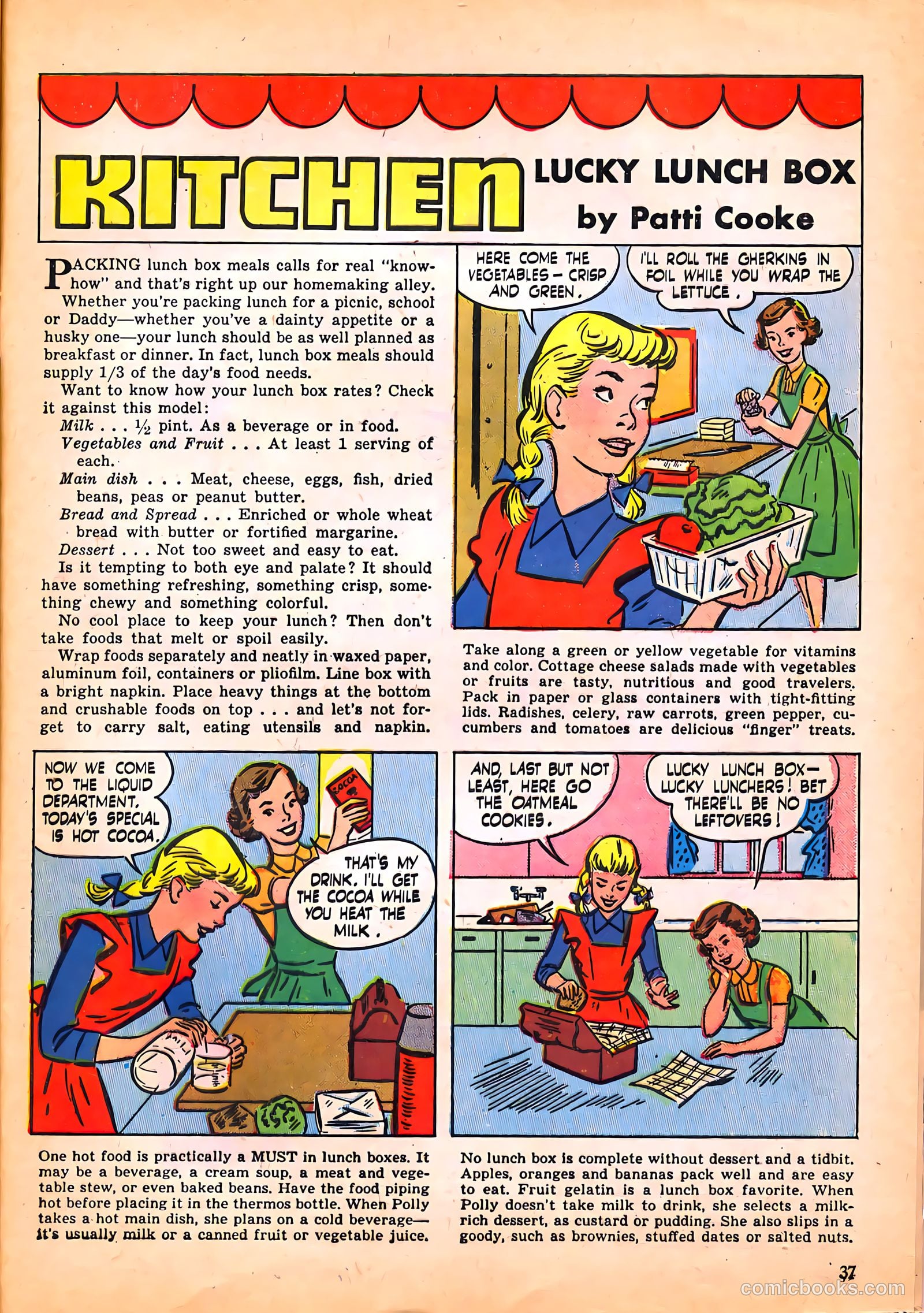 Polly #42 — page 36 of 51