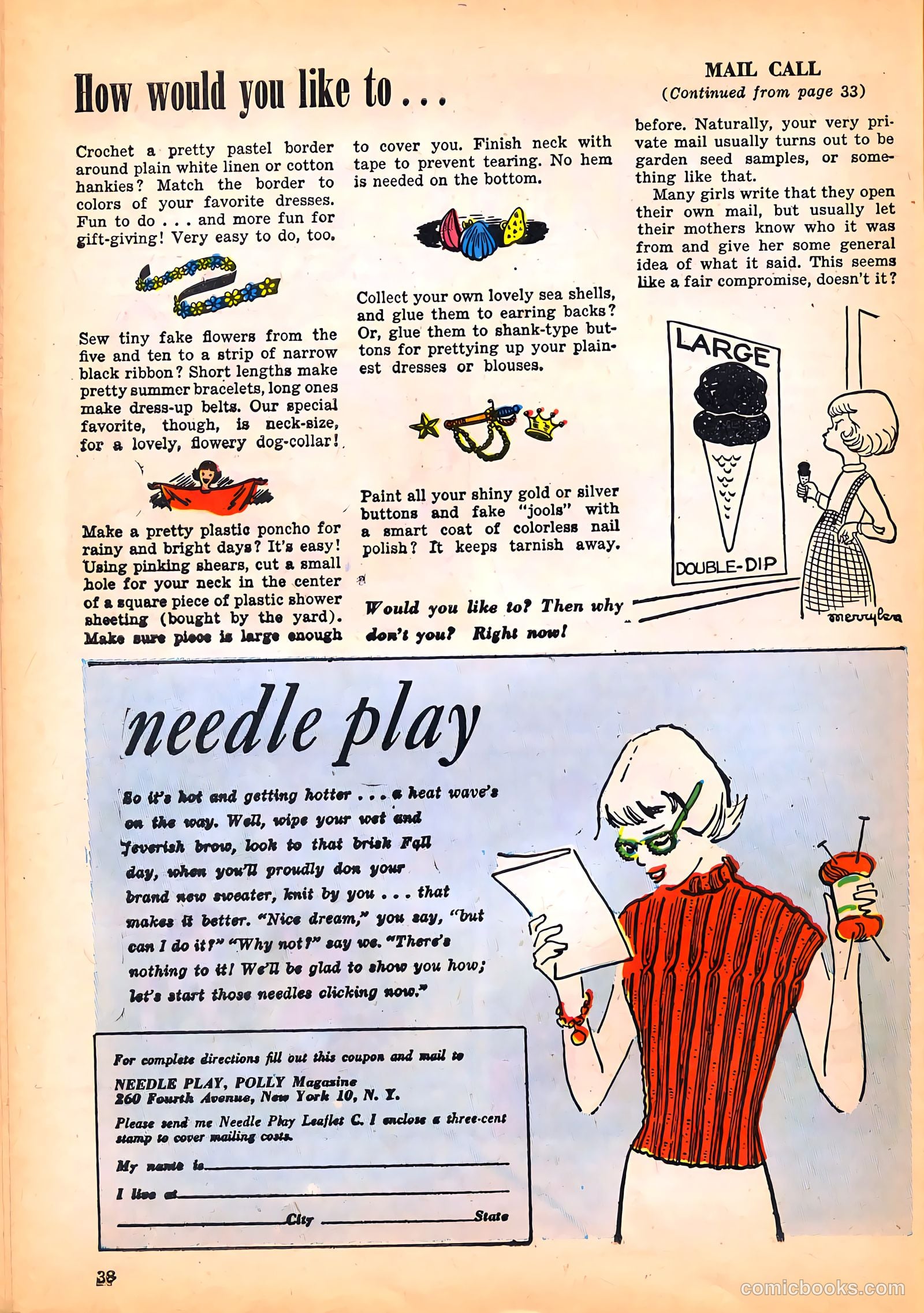 Polly #42 — page 37 of 51