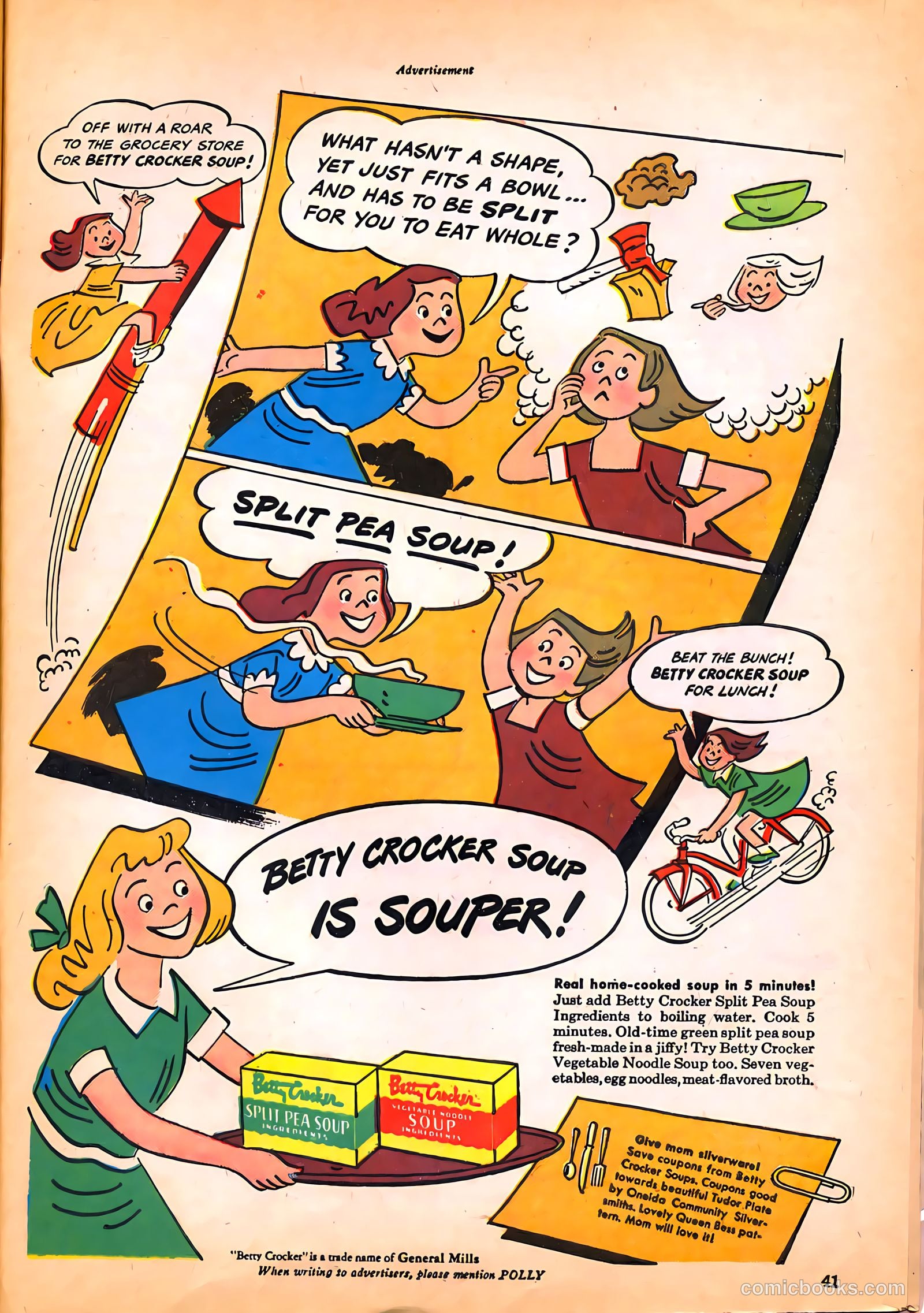 Polly #42 — page 40 of 51