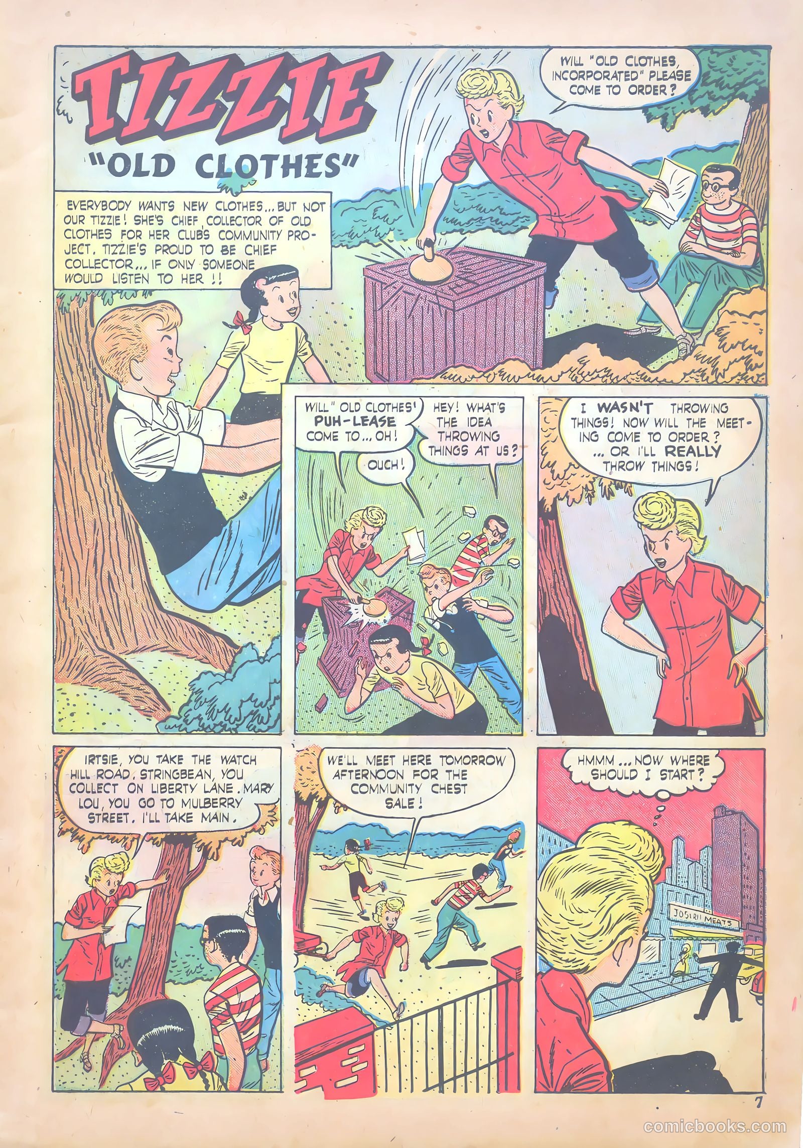 Polly #43 — page 7 of 44