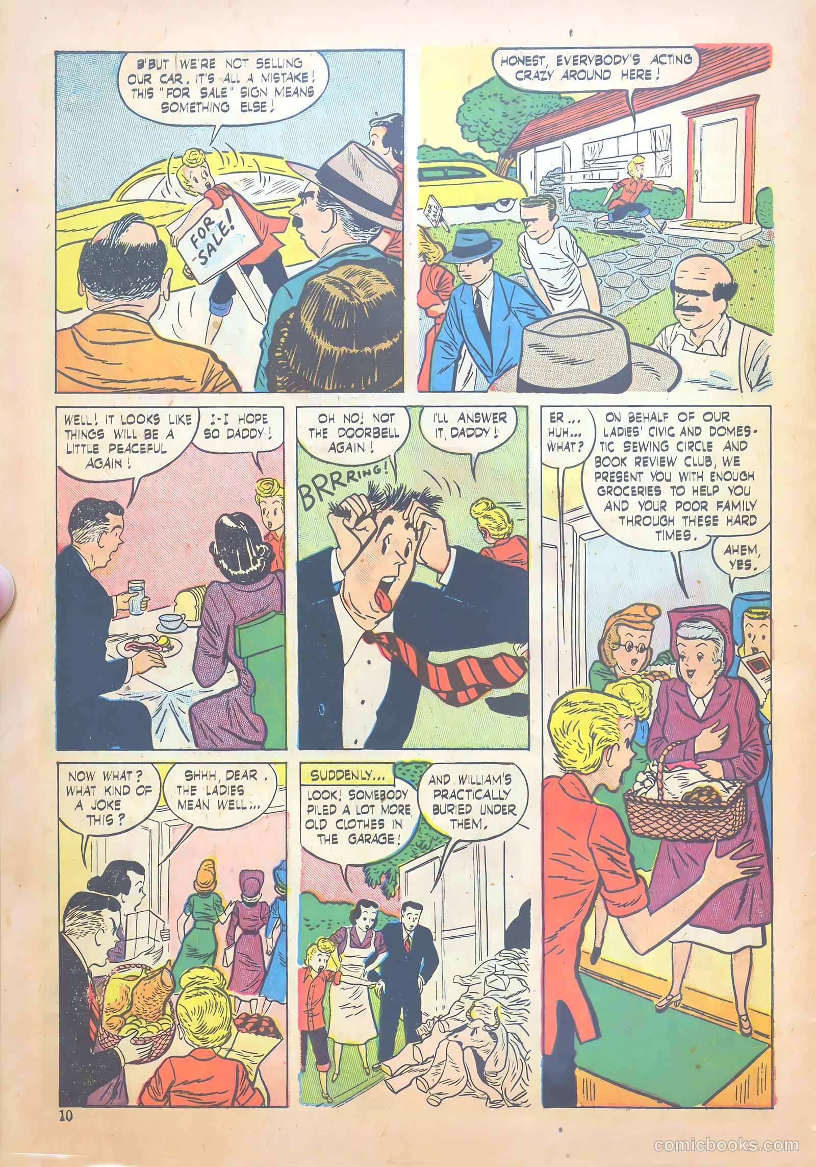Polly #43 — page 10 of 44