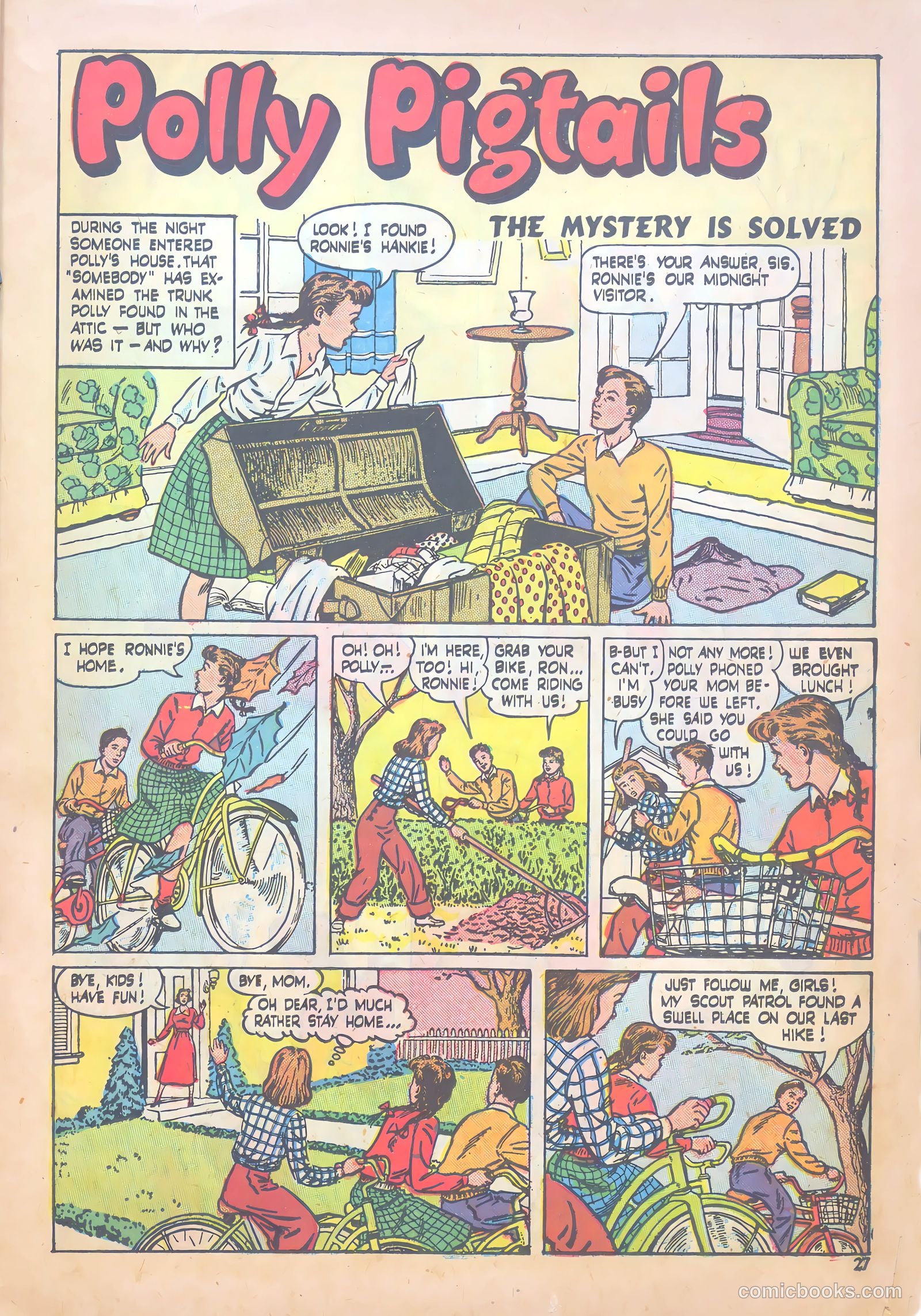 Polly #43 — page 27 of 44