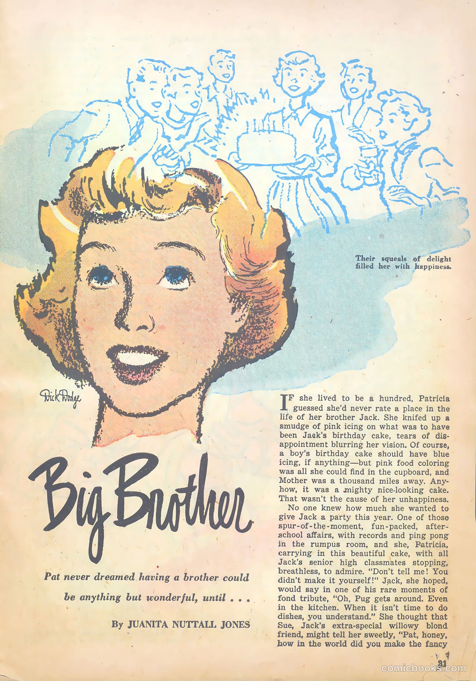 Polly #43 — page 31 of 44
