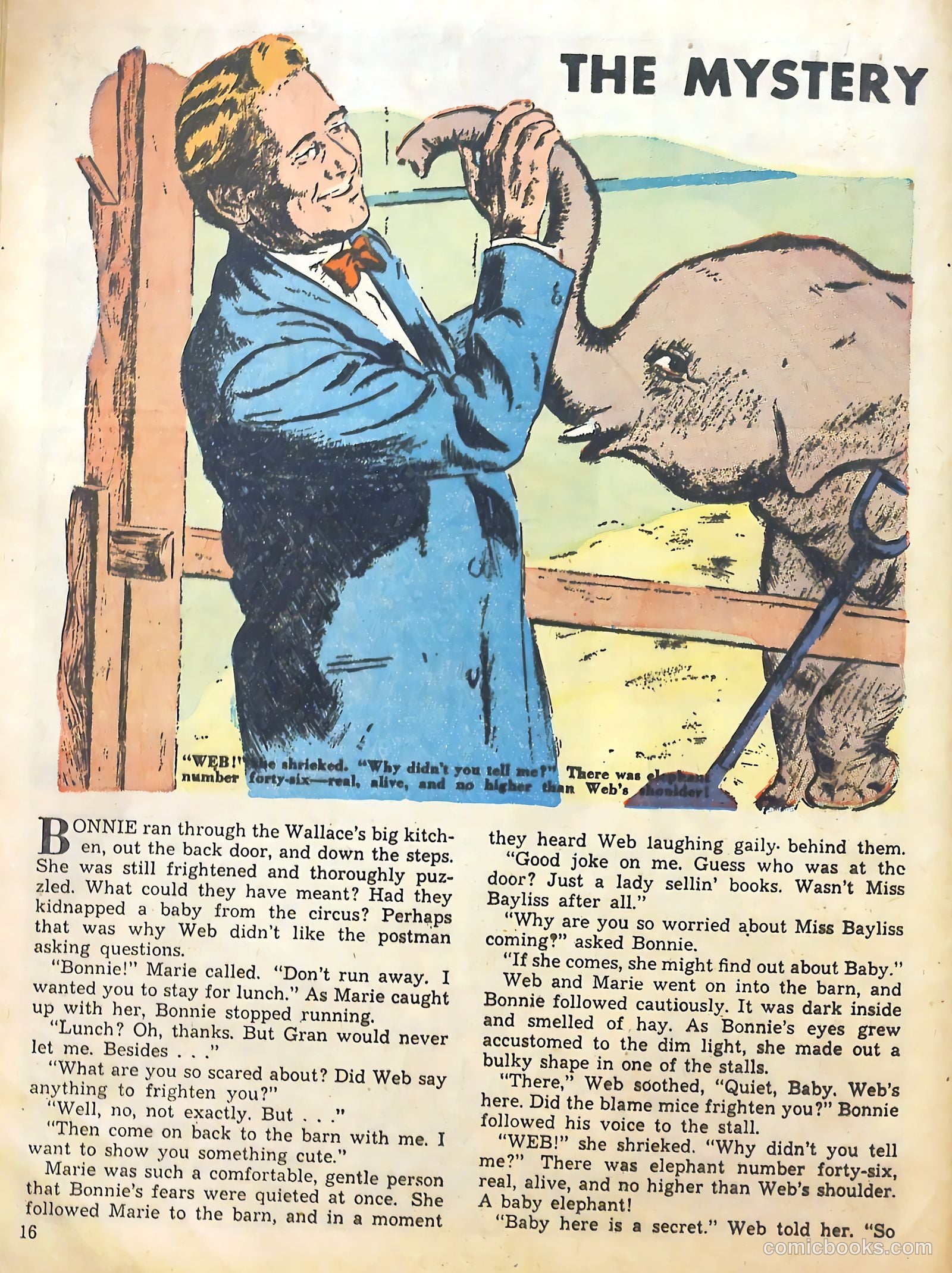 Polly Pigtails #3 — page 18 of 62
