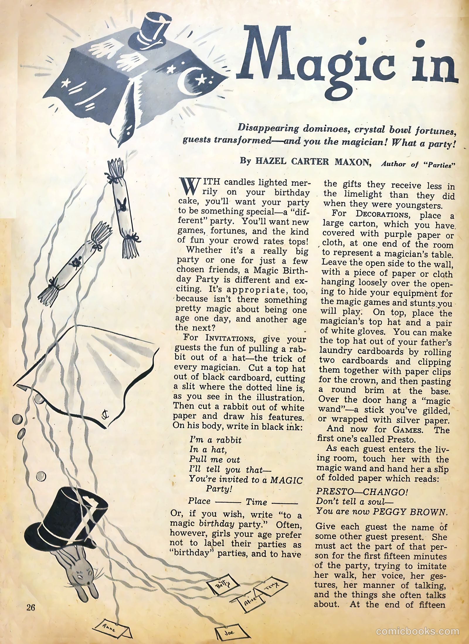 Polly Pigtails #3 — page 28 of 62