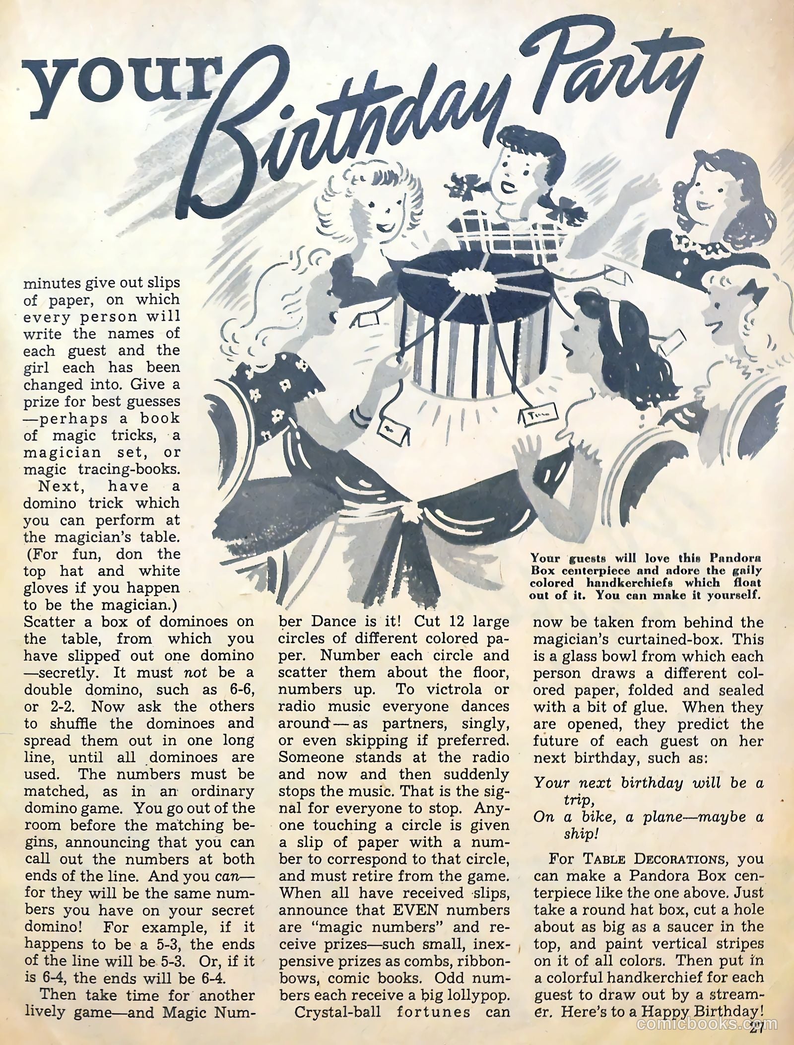 Polly Pigtails #3 — page 29 of 62