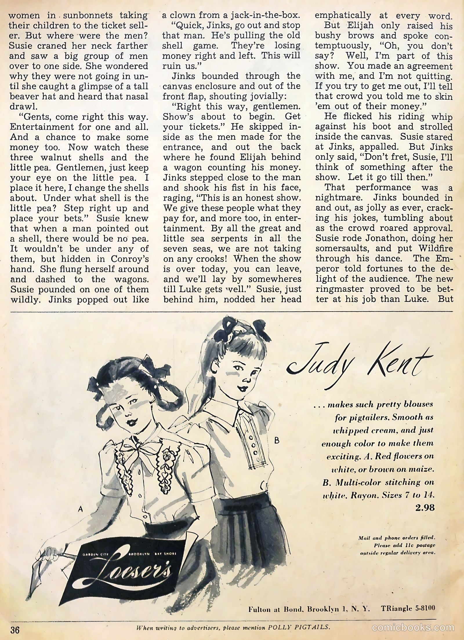 Polly Pigtails #3 — page 38 of 62