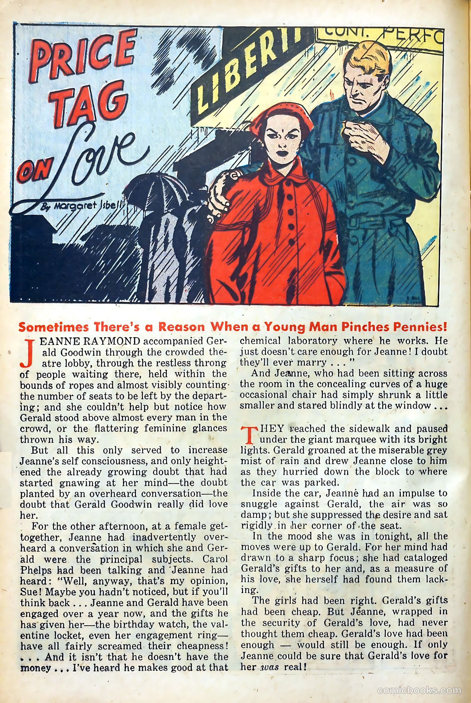 Popular Romance #24 — page 24 of 36