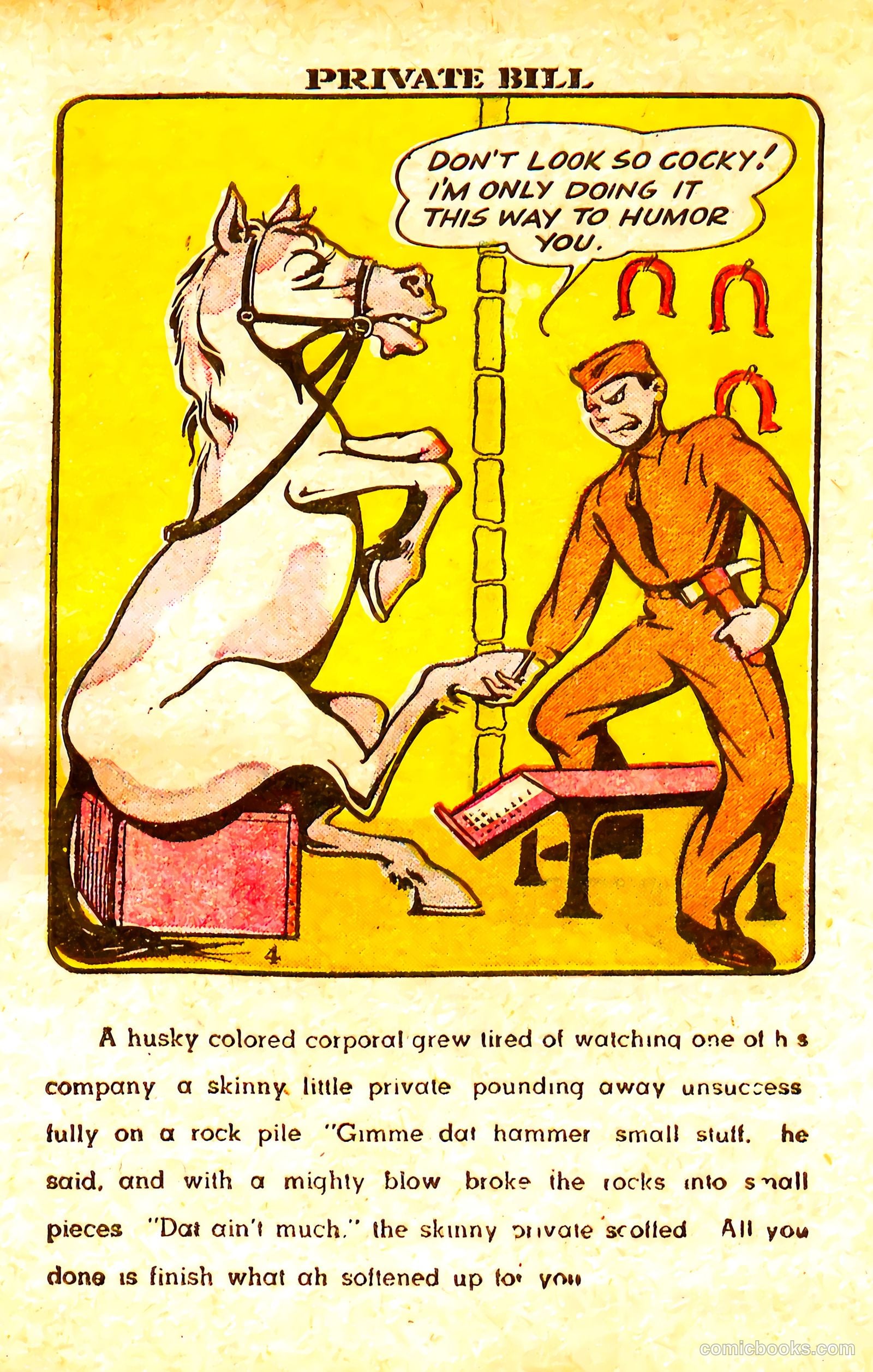 Private Beach #2 — page 13 of 68