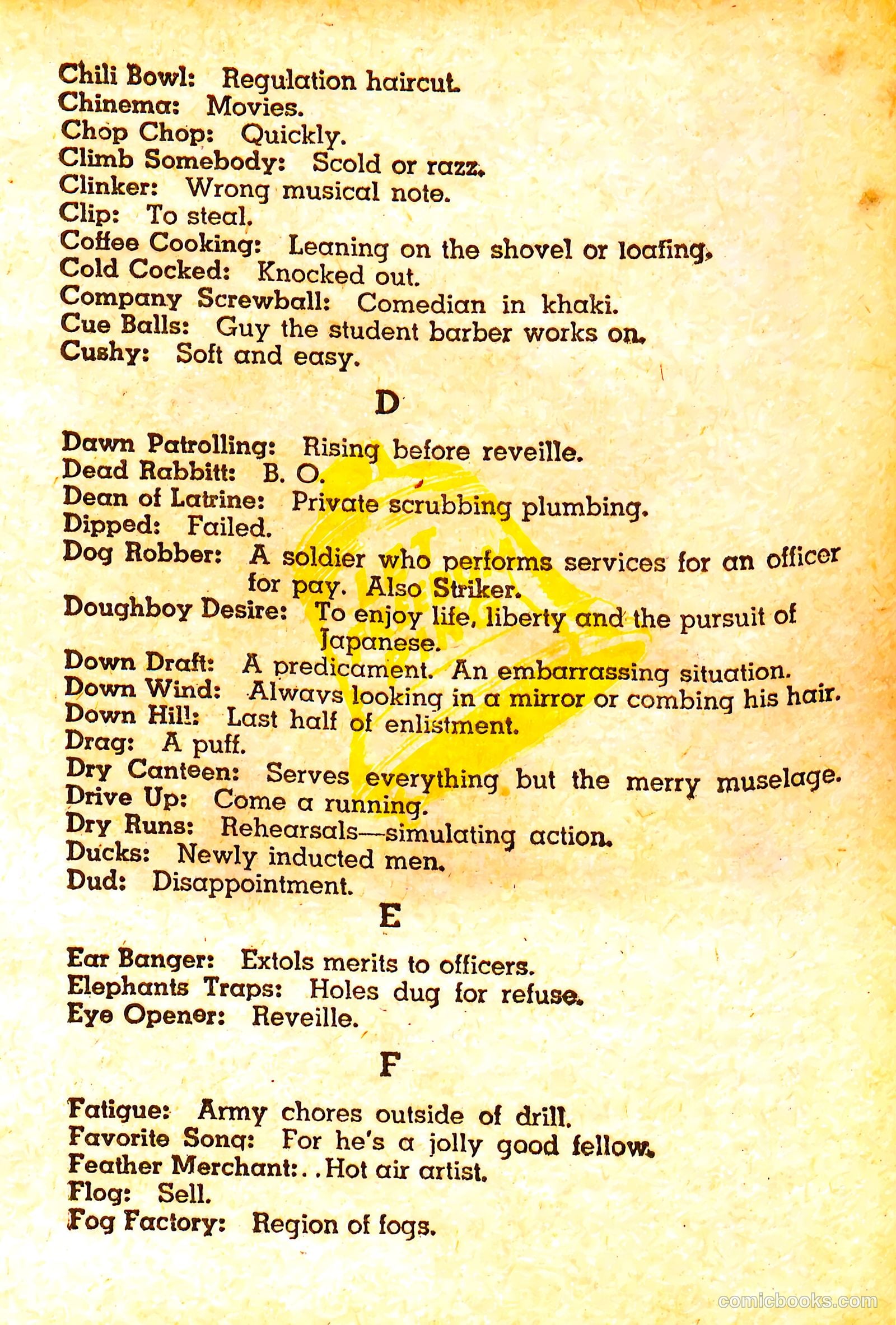 Private Beach #2 — page 32 of 68