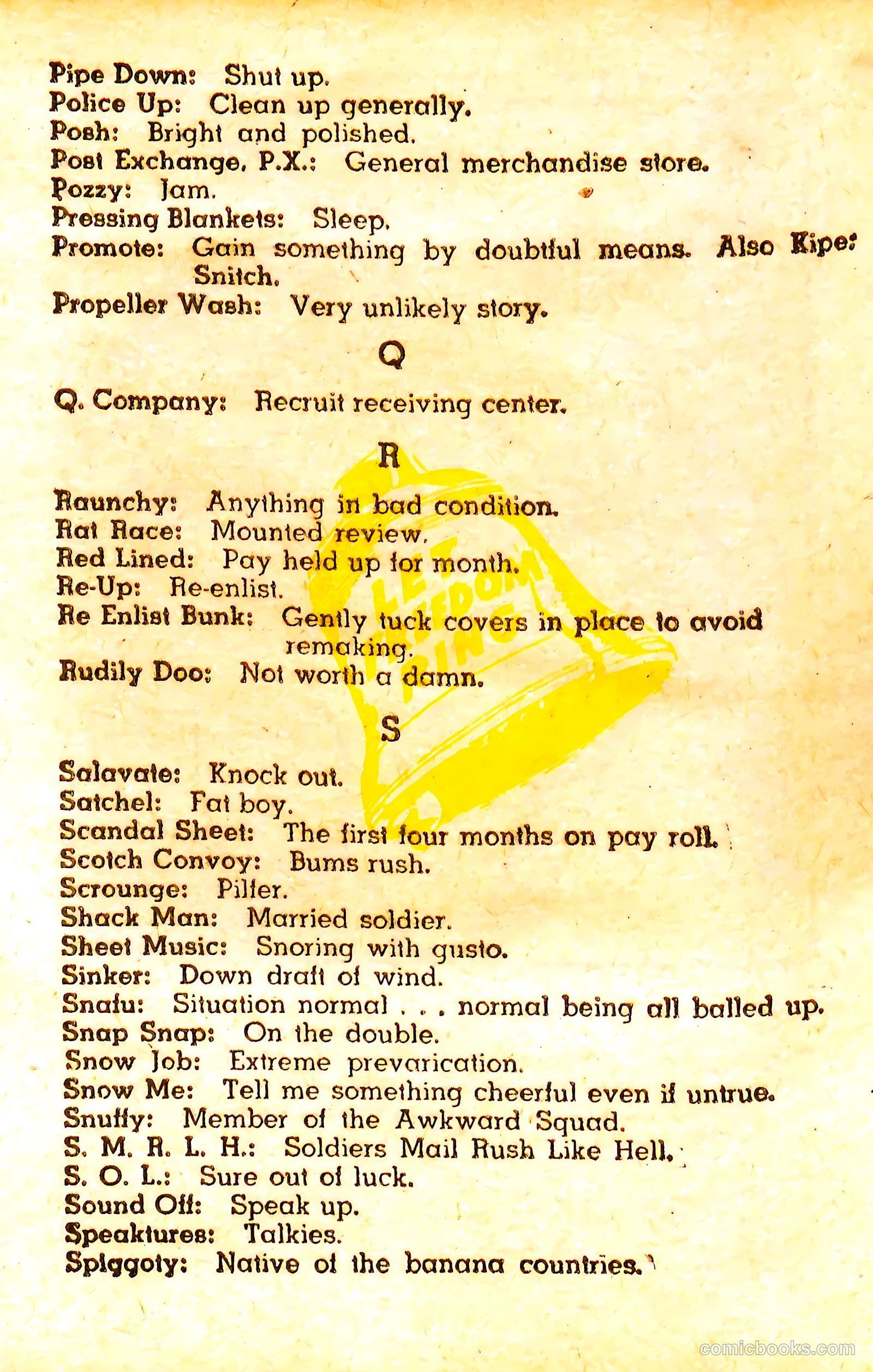 Private Beach #2 — page 38 of 68
