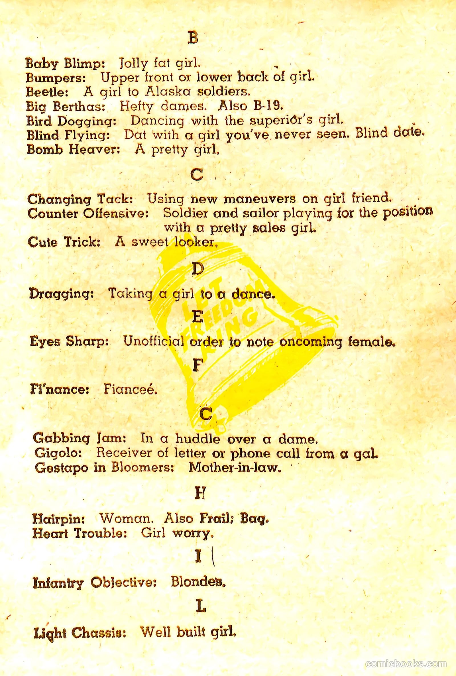 Private Beach #2 — page 42 of 68