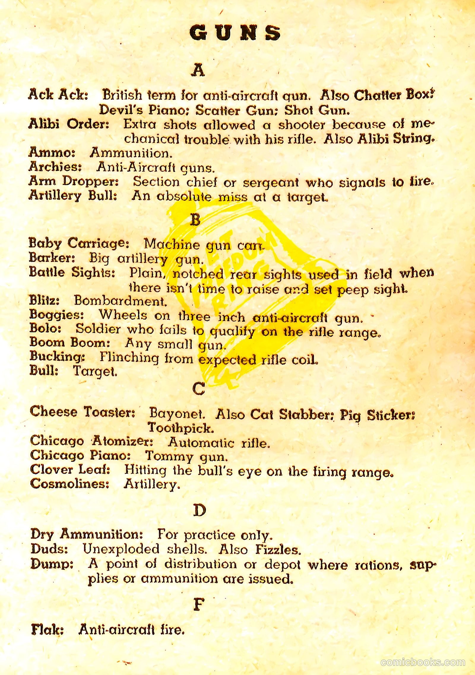 Private Beach #2 — page 46 of 68