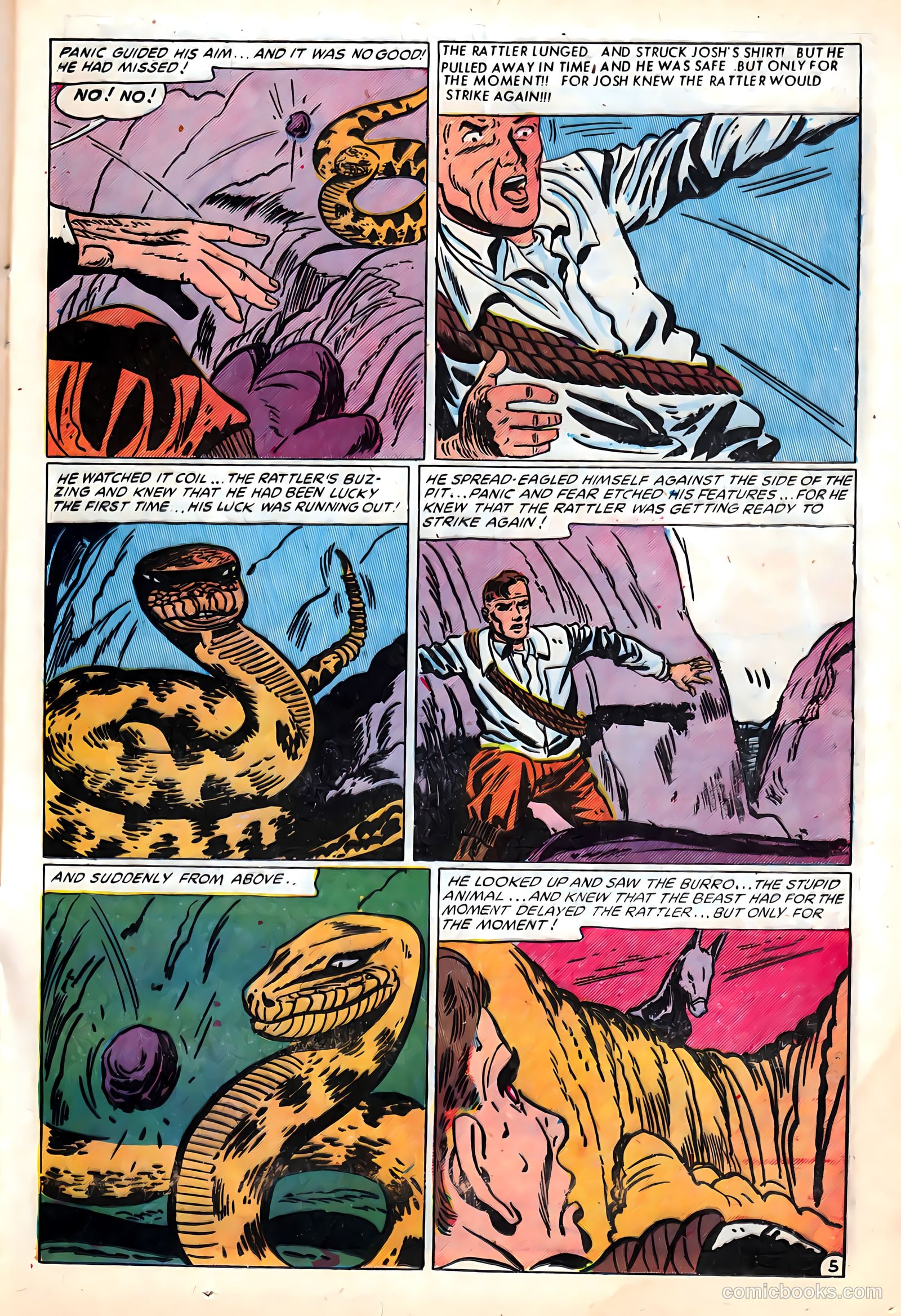Prize Mystery #2 — page 18 of 37