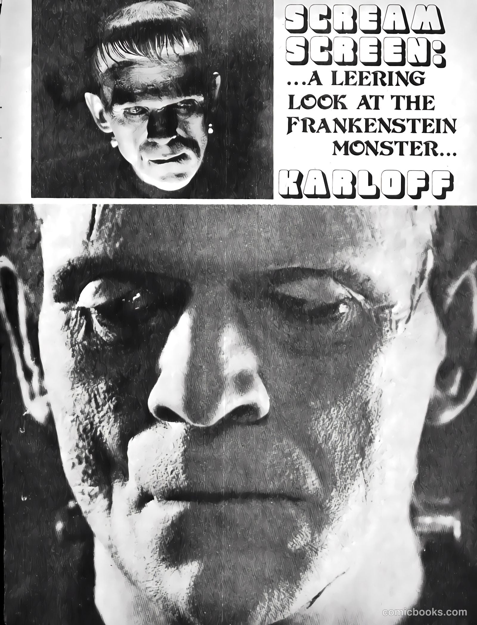 Psycho #10 — page 54 of 69