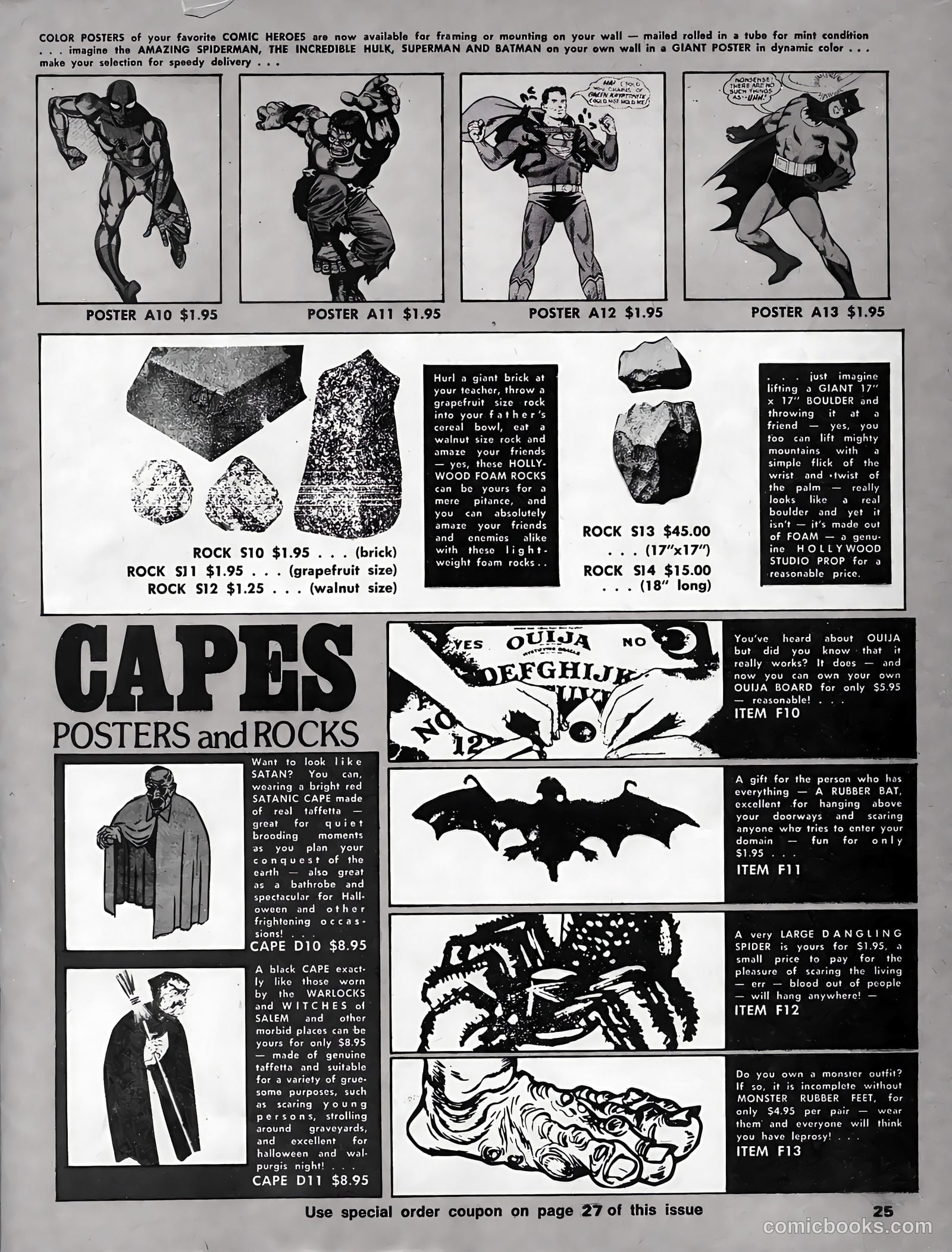 Psycho #24 — page 24 of 67