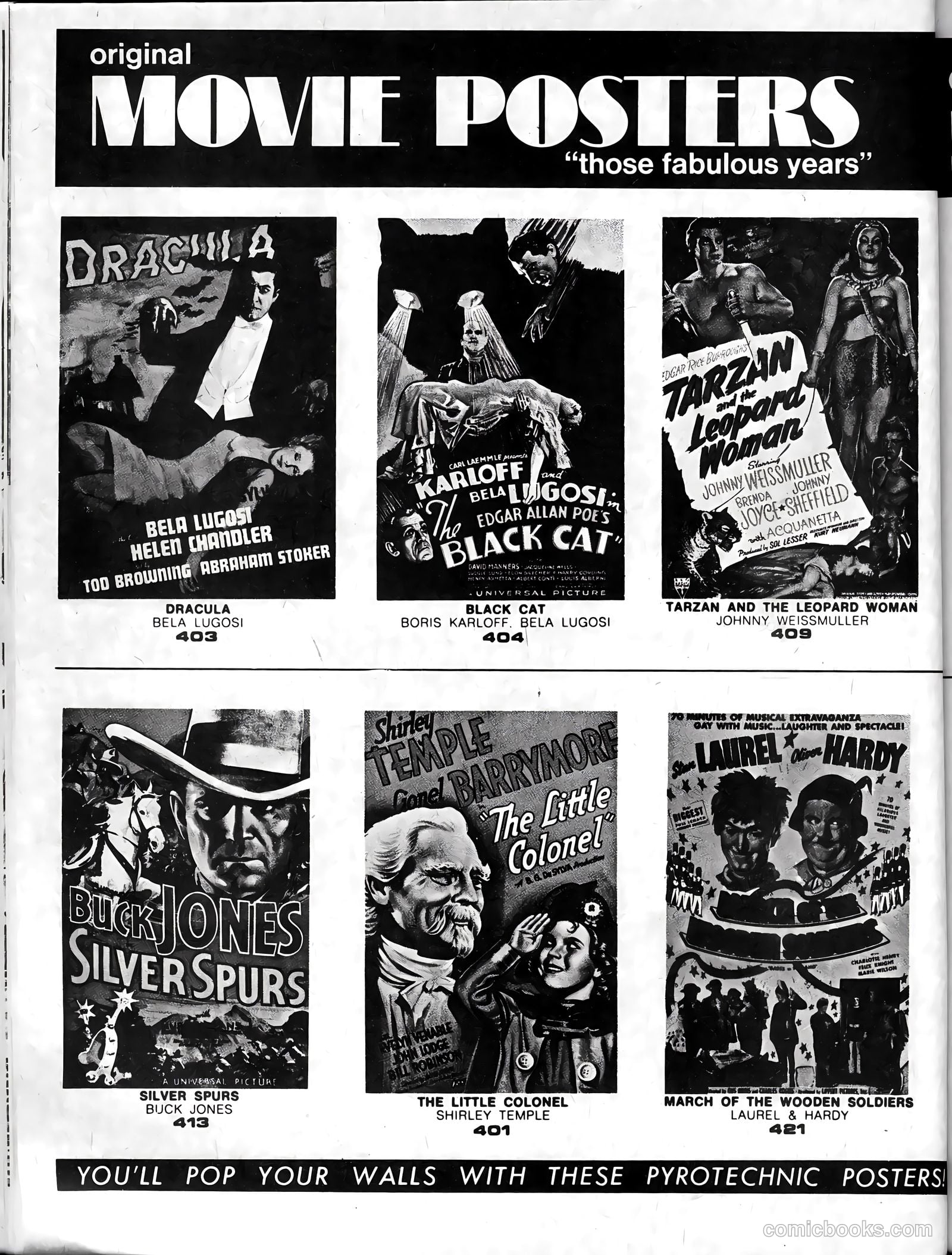 Psycho #5 — page 45 of 69