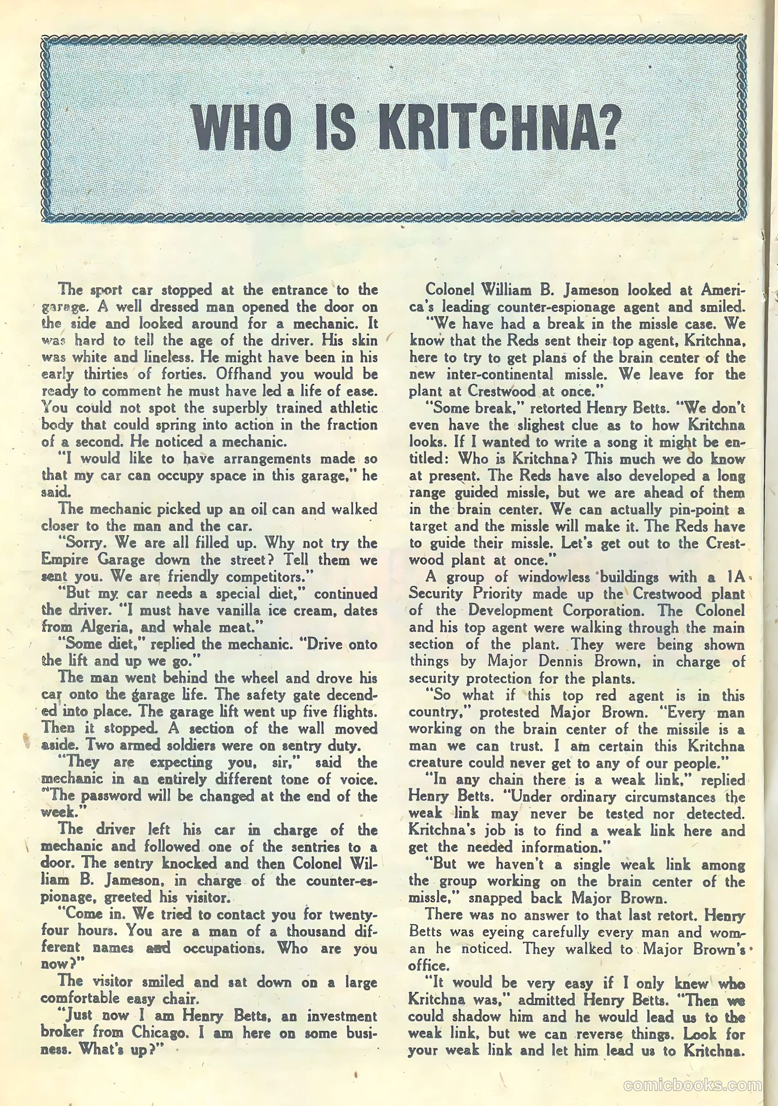 Public Defender in Action #10 — page 16 of 36