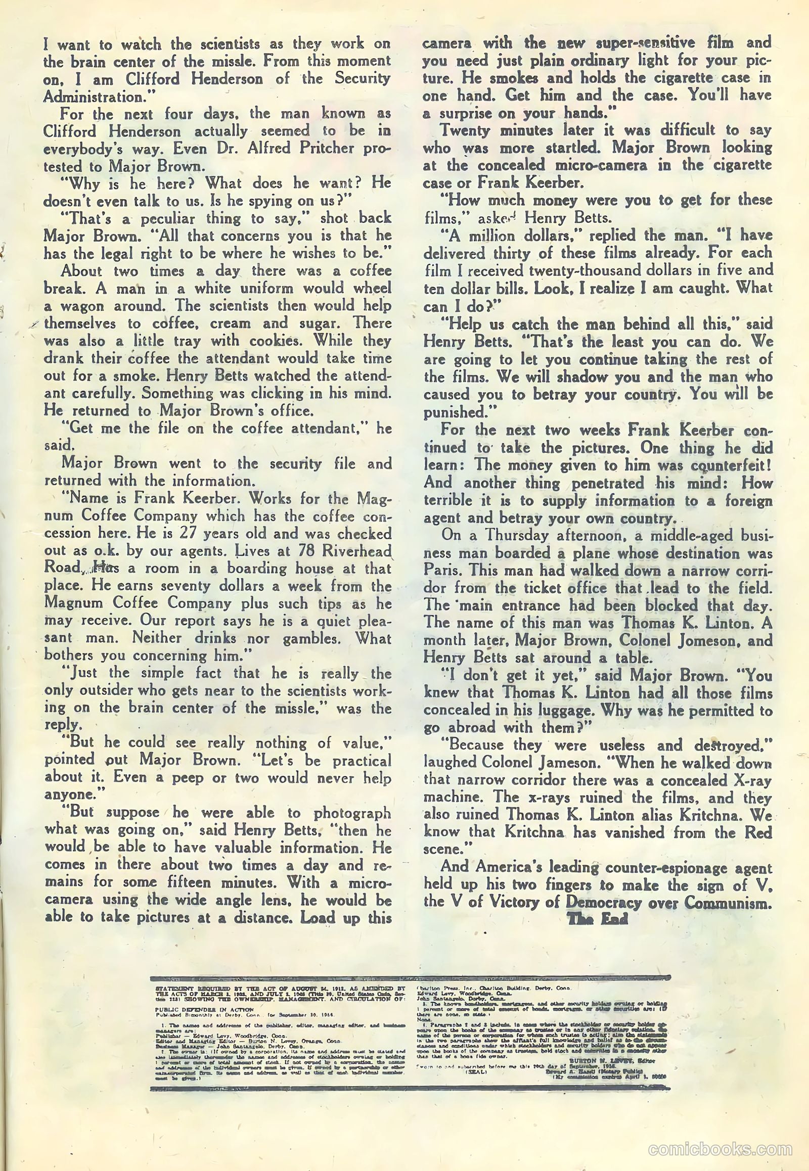 Public Defender in Action #10 — page 17 of 36