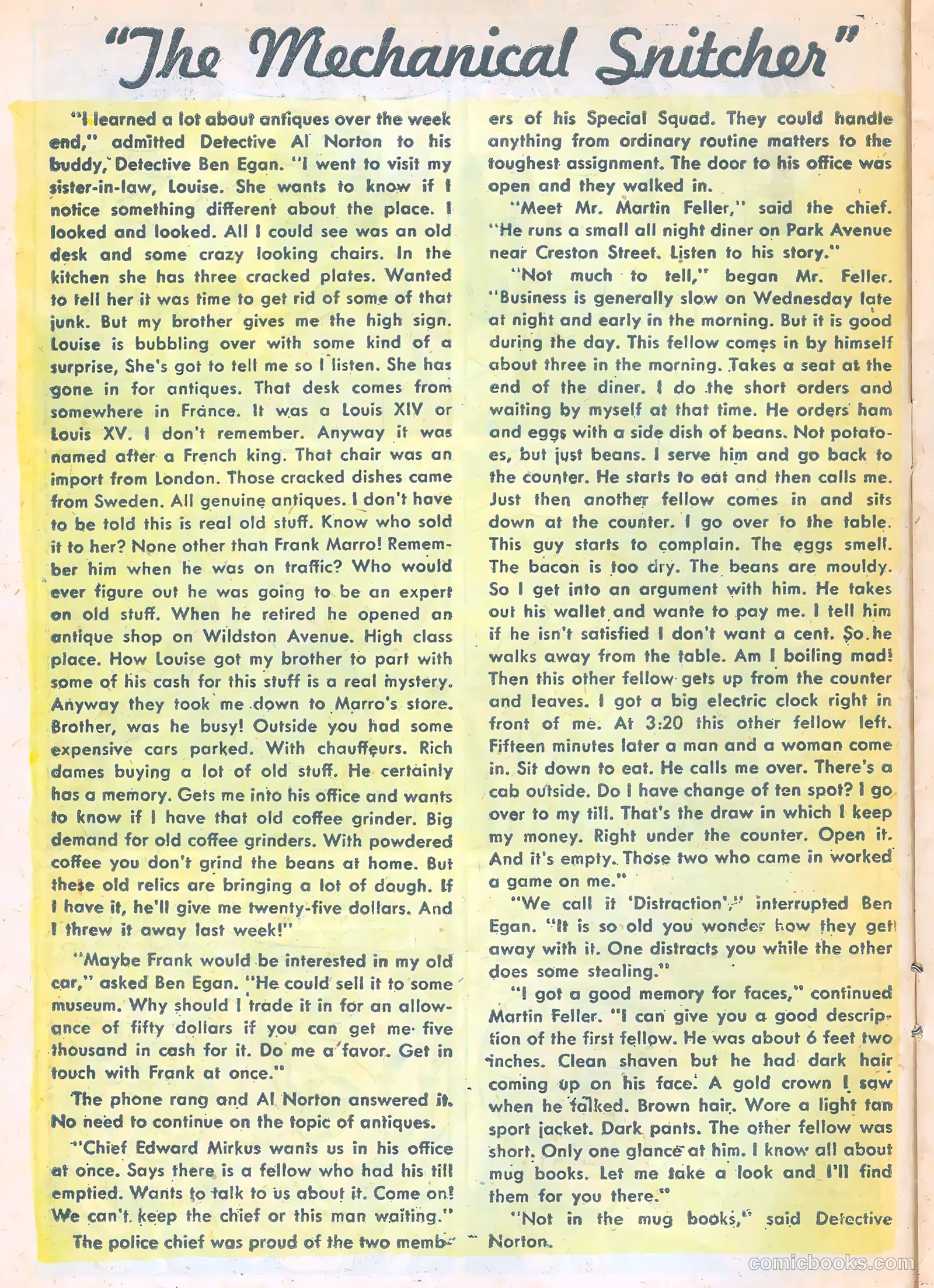 Public Defender in Action #7 — page 14 of 36