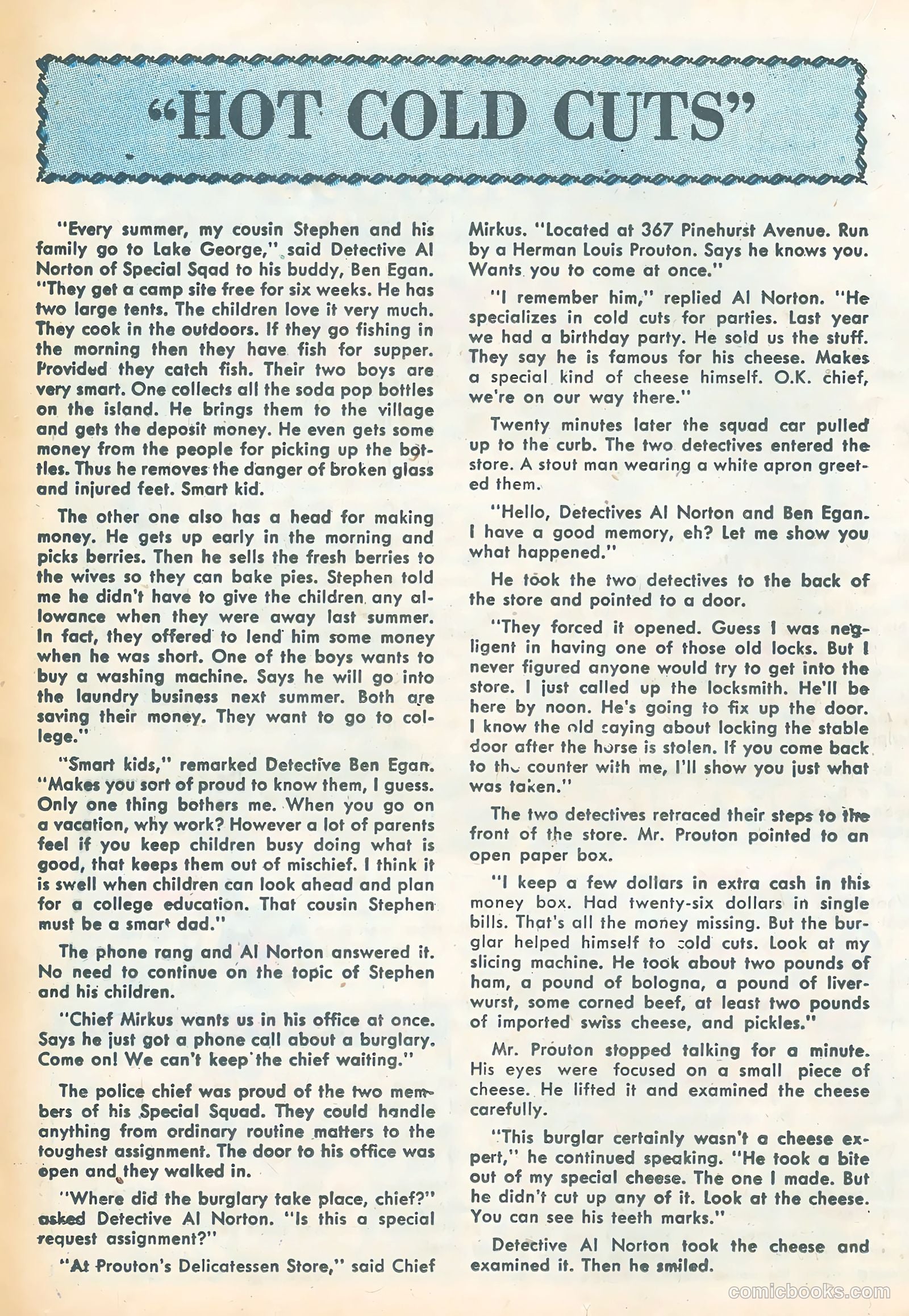 Public Defender in Action #9 — page 16 of 36