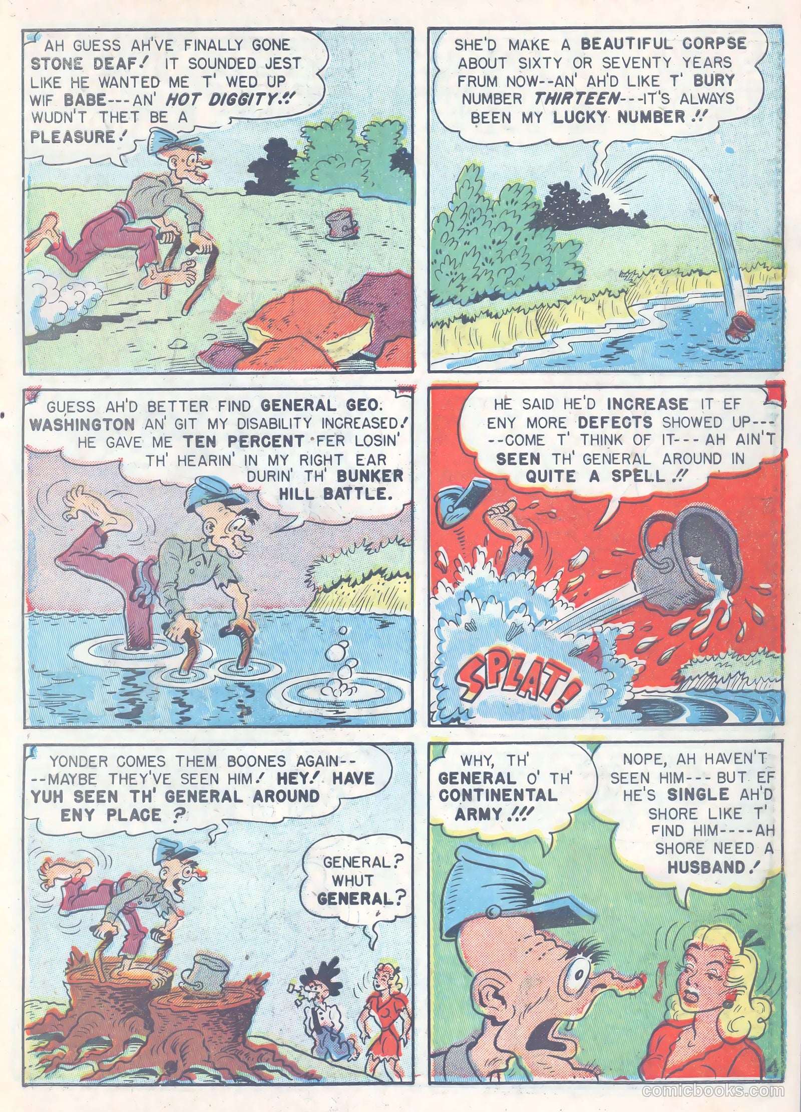 Babs #5 — page 19 of 52