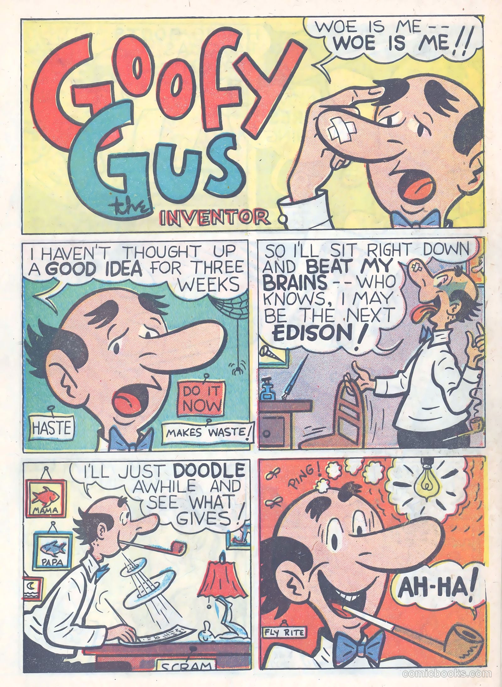 Babs #5 — page 25 of 52