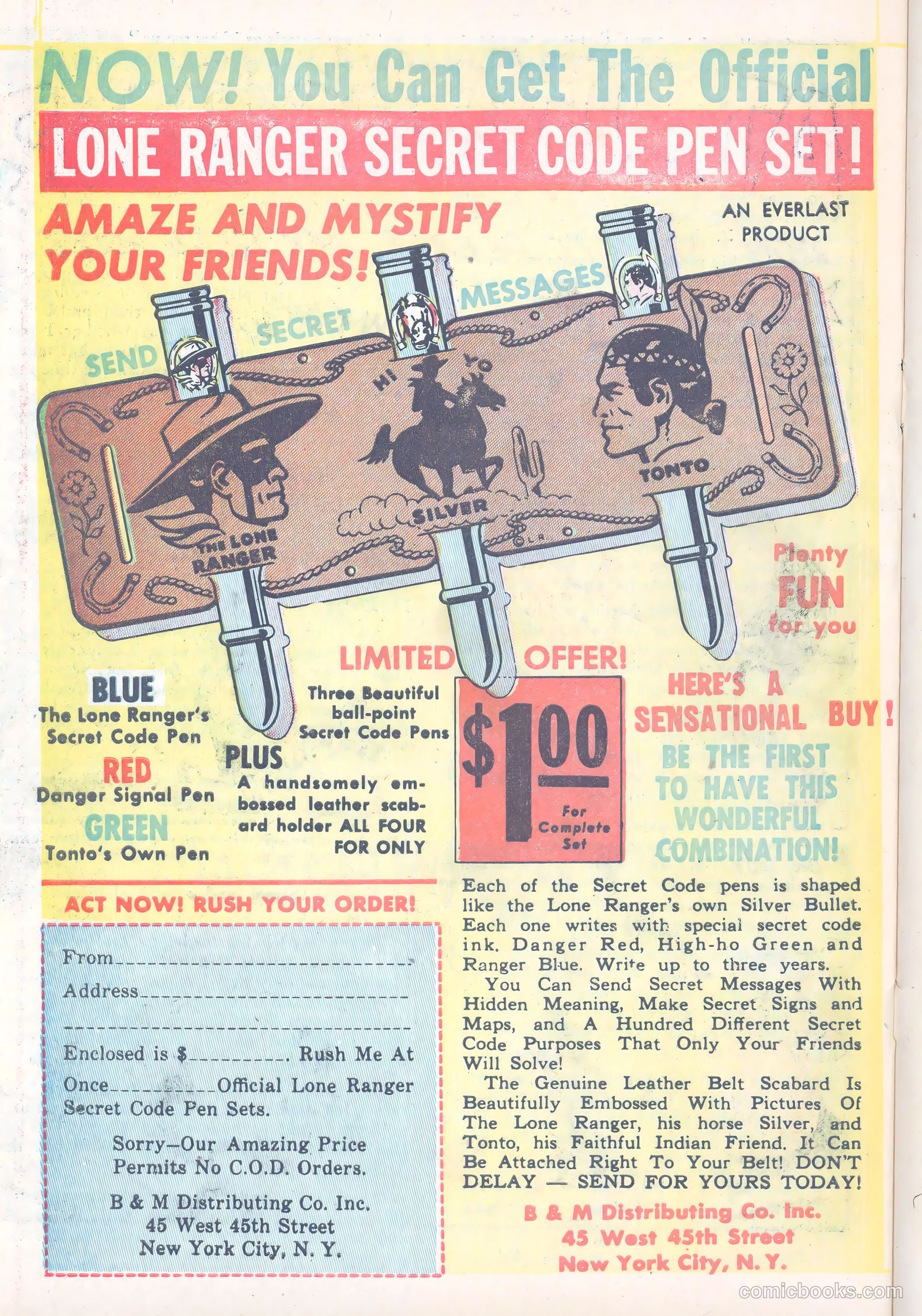 Babs #5 — page 30 of 52