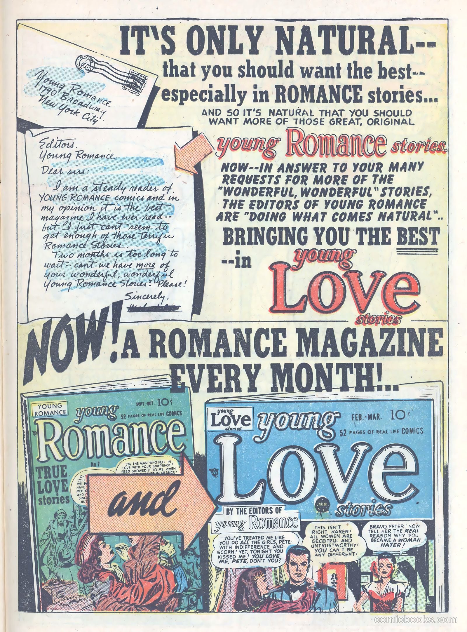 Babs #5 — page 39 of 52