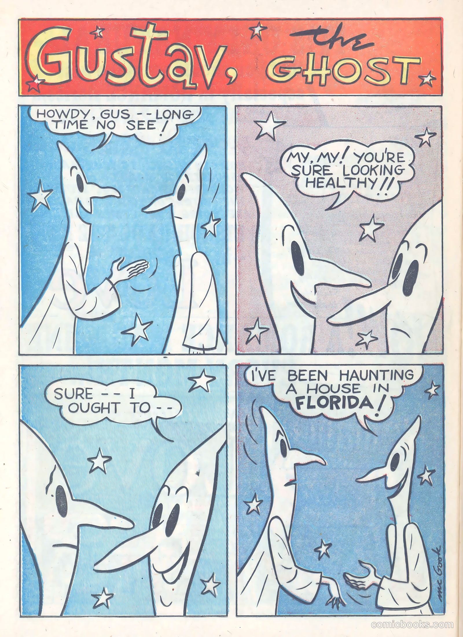 Babs #5 — page 40 of 52