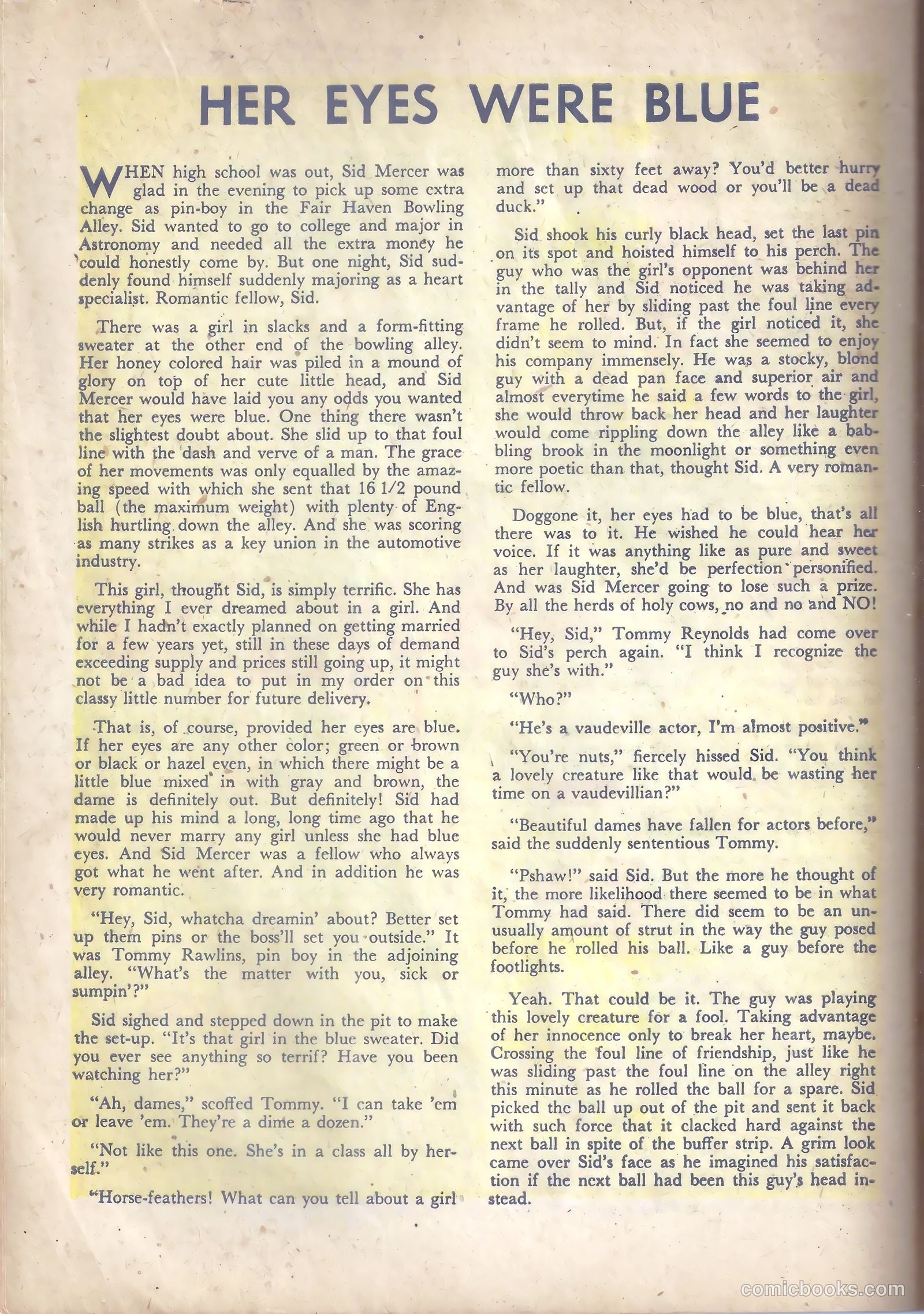 Babs #6 — page 38 of 52
