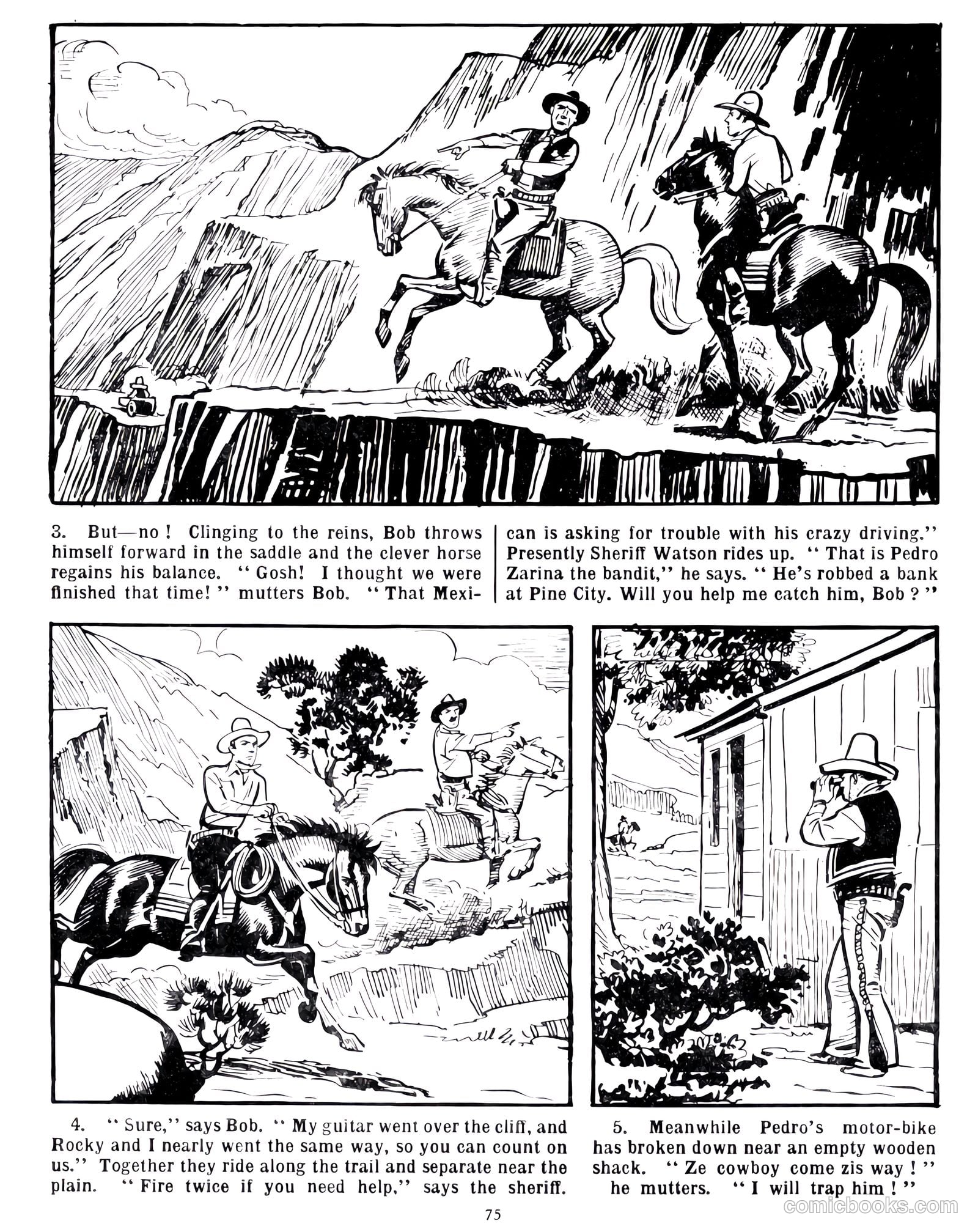 Radio Fun Annual #1959 — page 44 of 120