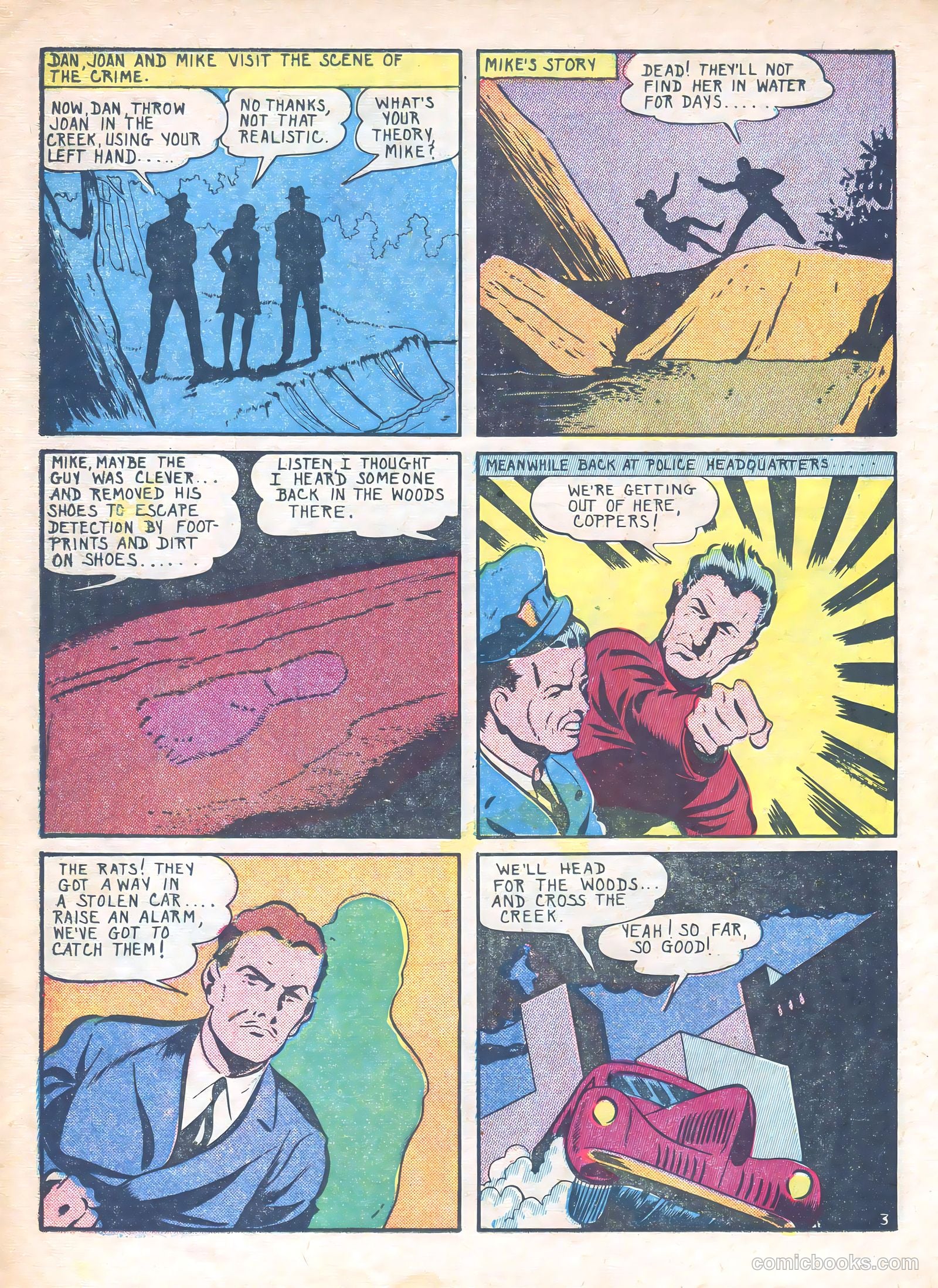 Real Hit Comics #1 — page 38 of 68