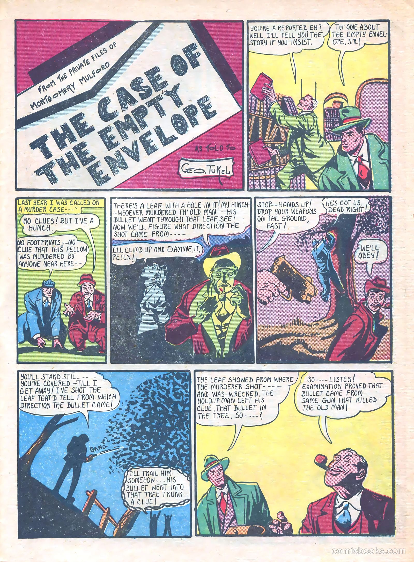 Real Hit Comics #1 — page 55 of 68