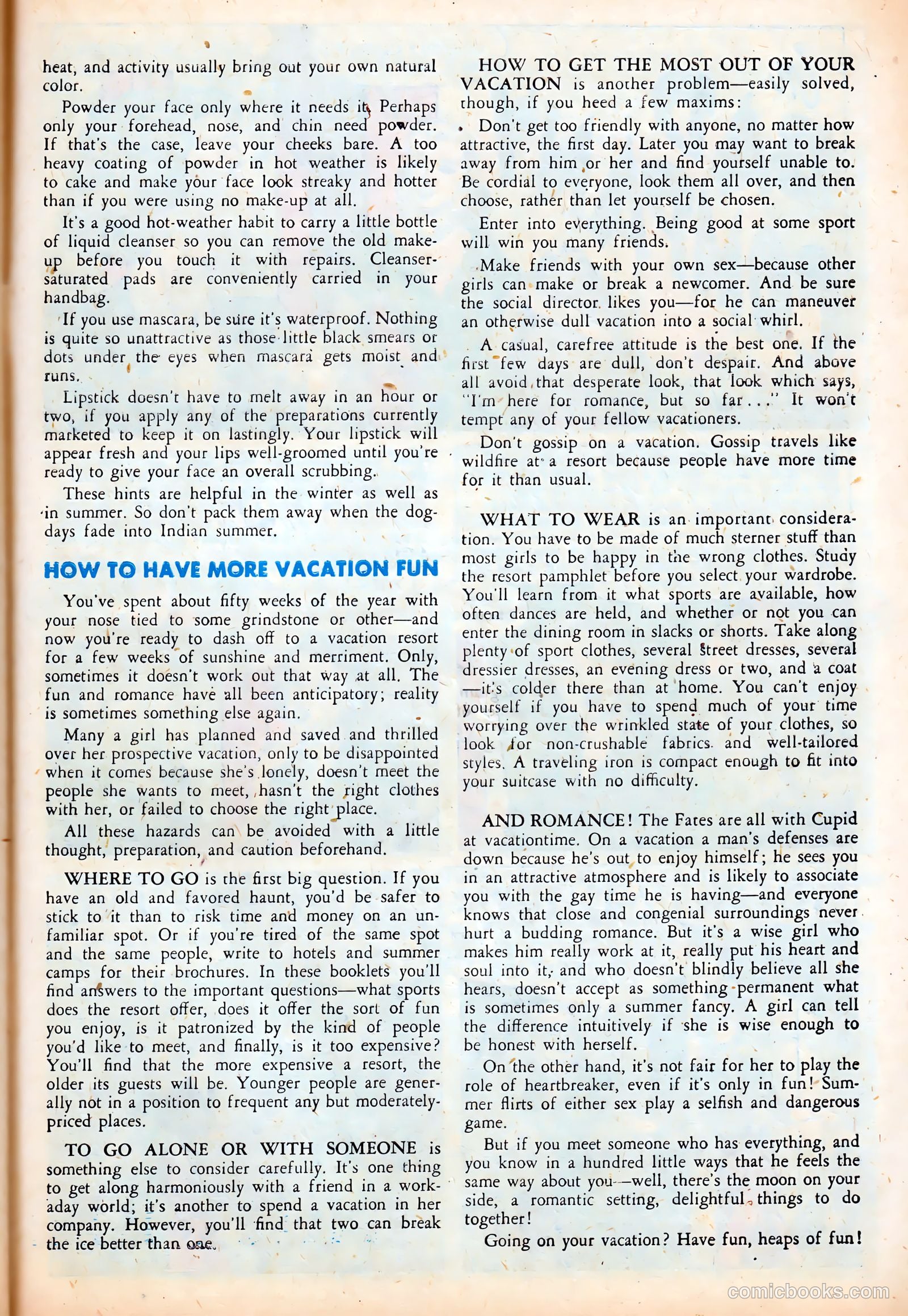 Real Love #27 — page 27 of 37