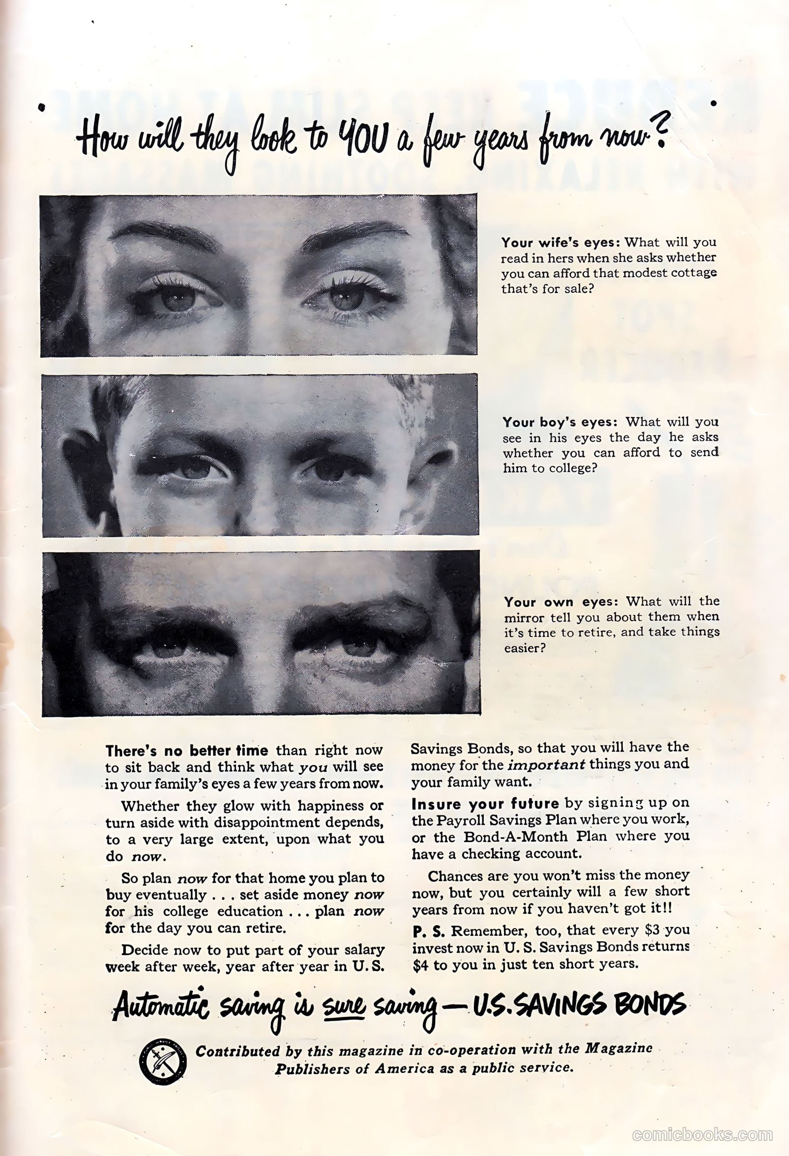 Real Love #34 — page 35 of 36