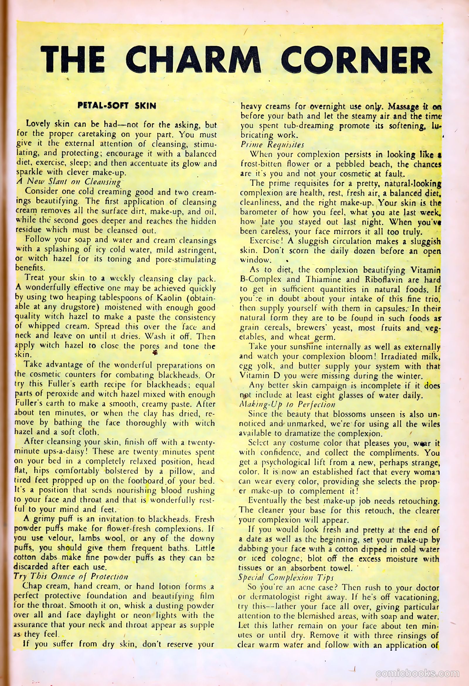 Real Love #36 — page 25 of 36