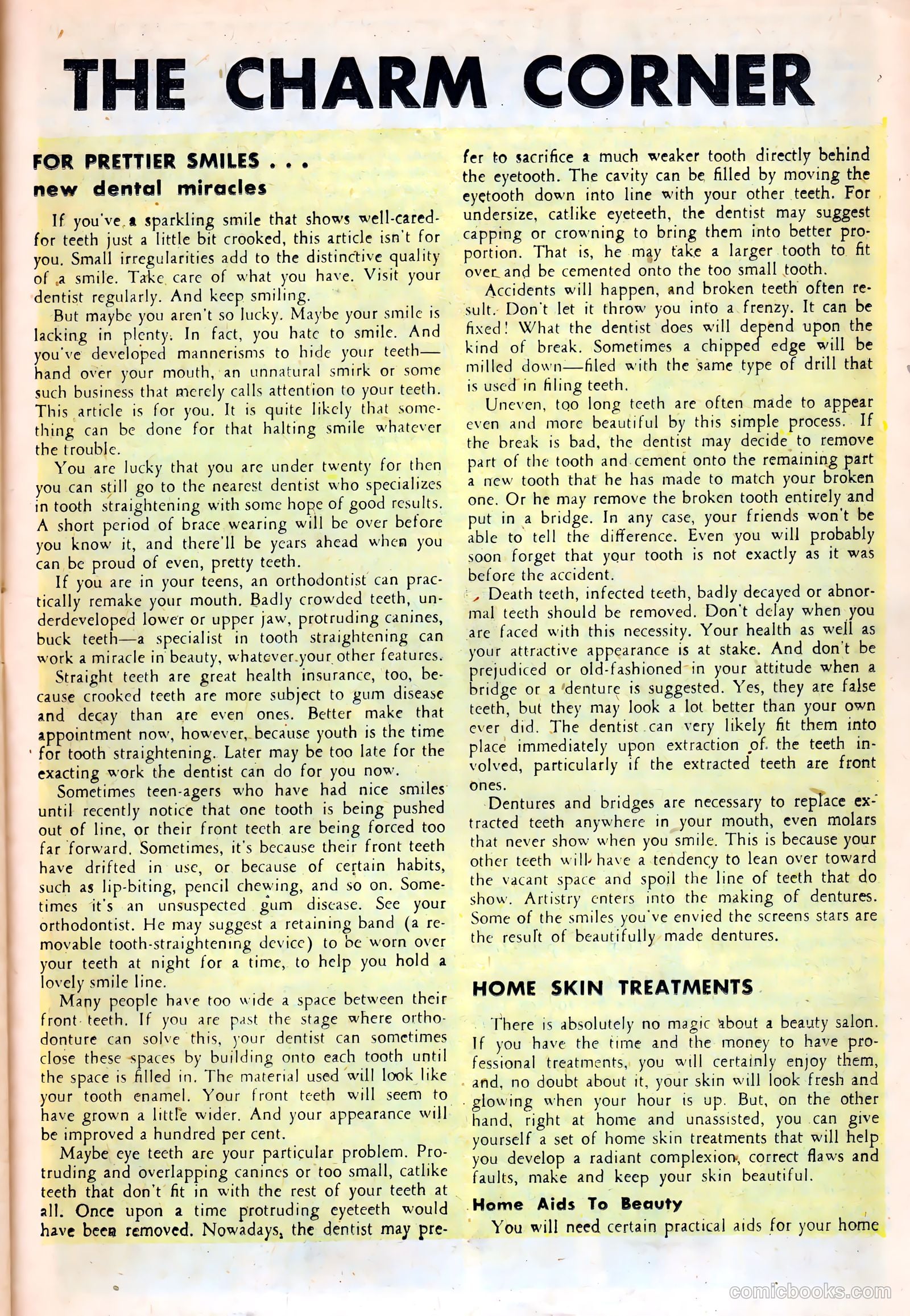 Real Love #38 — page 25 of 36