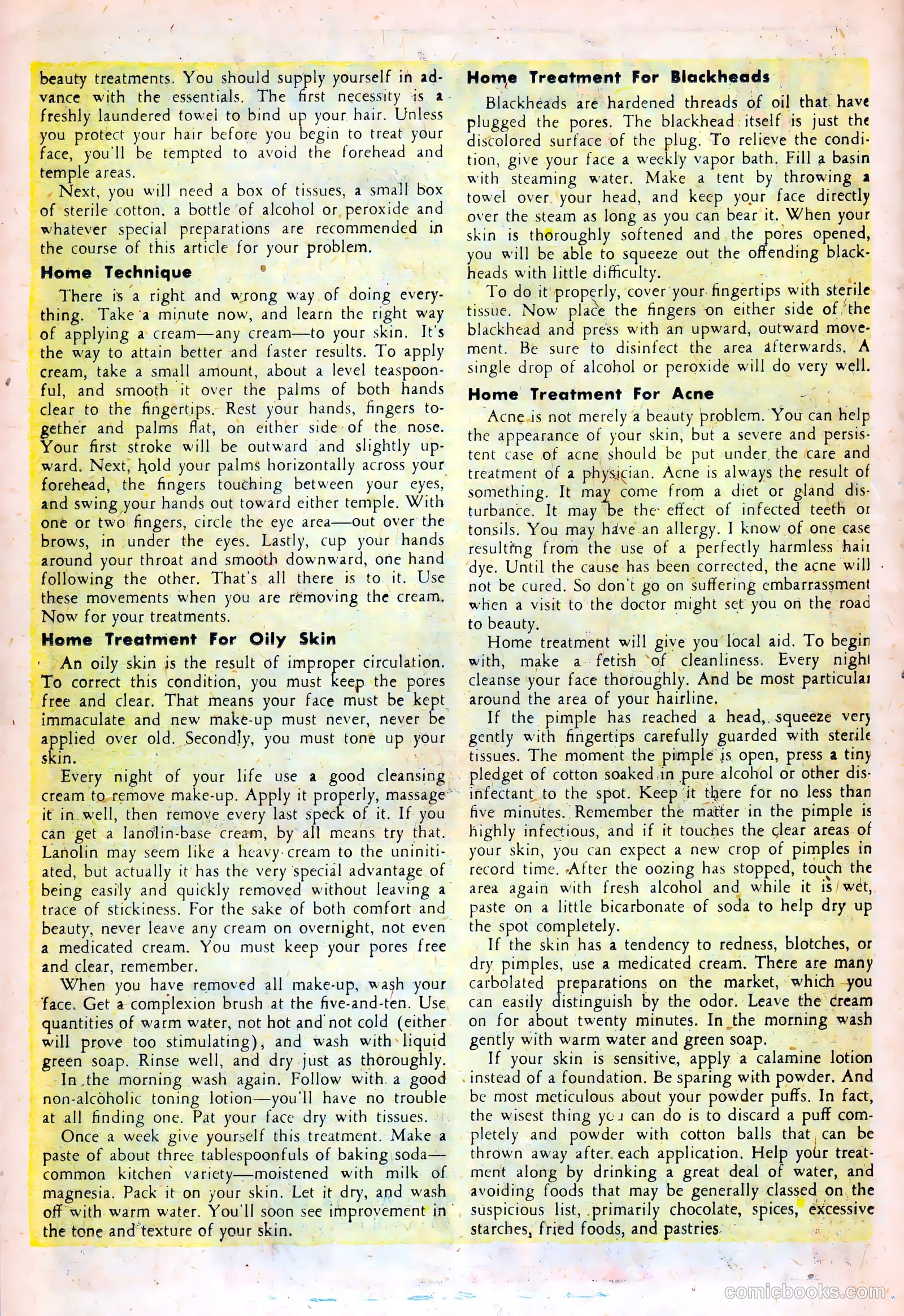 Real Love #38 — page 26 of 36