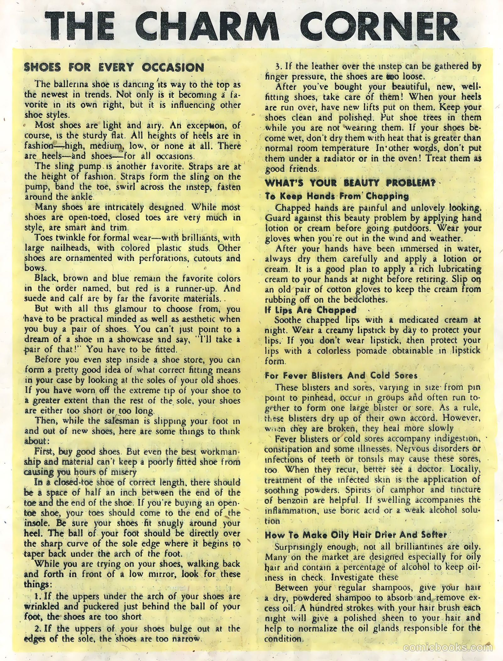 Real Love #43 — page 25 of 36