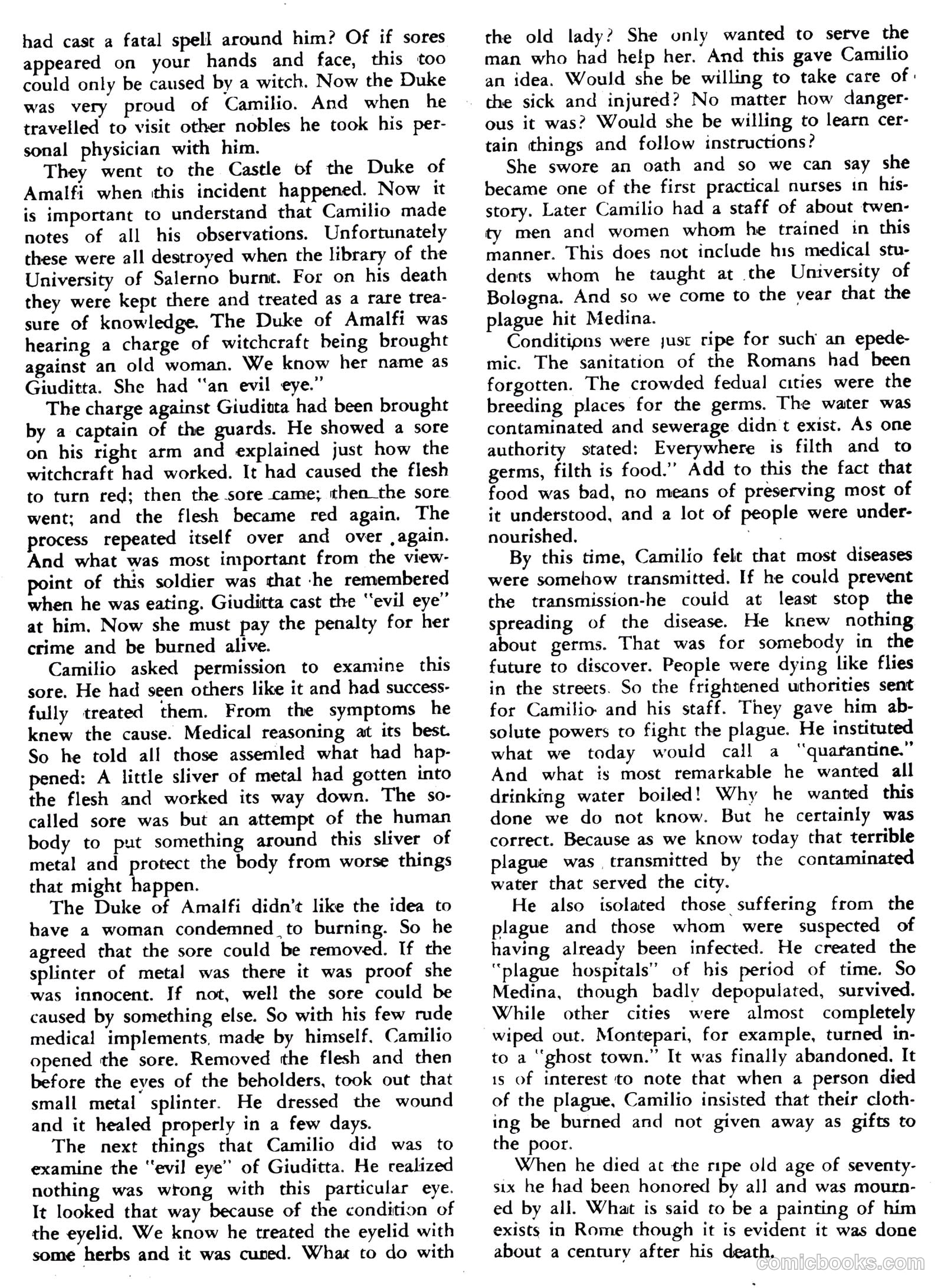 Registered Nurse #1 — page 27 of 36