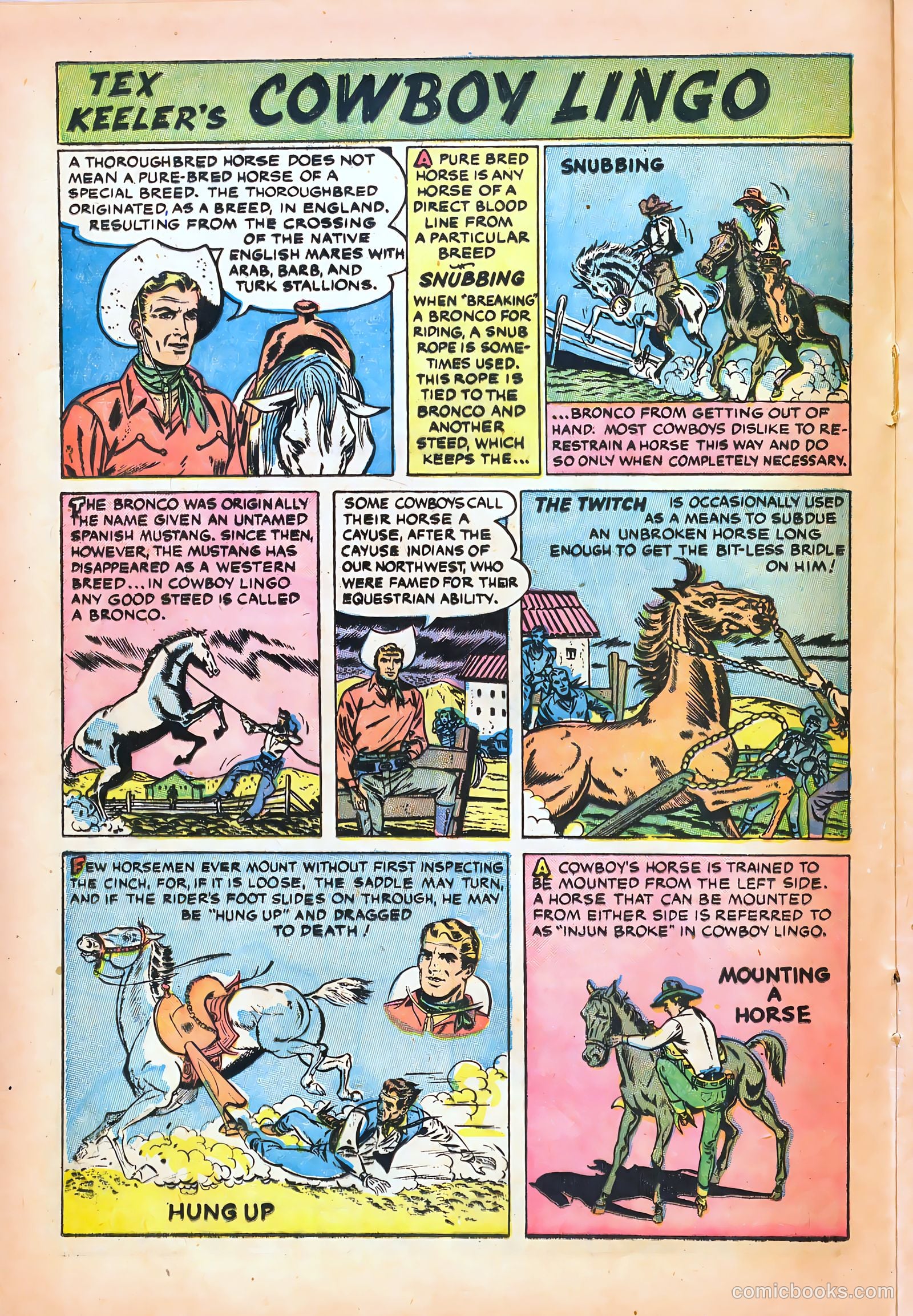 Return of the Outlaw #2 — page 16 of 36