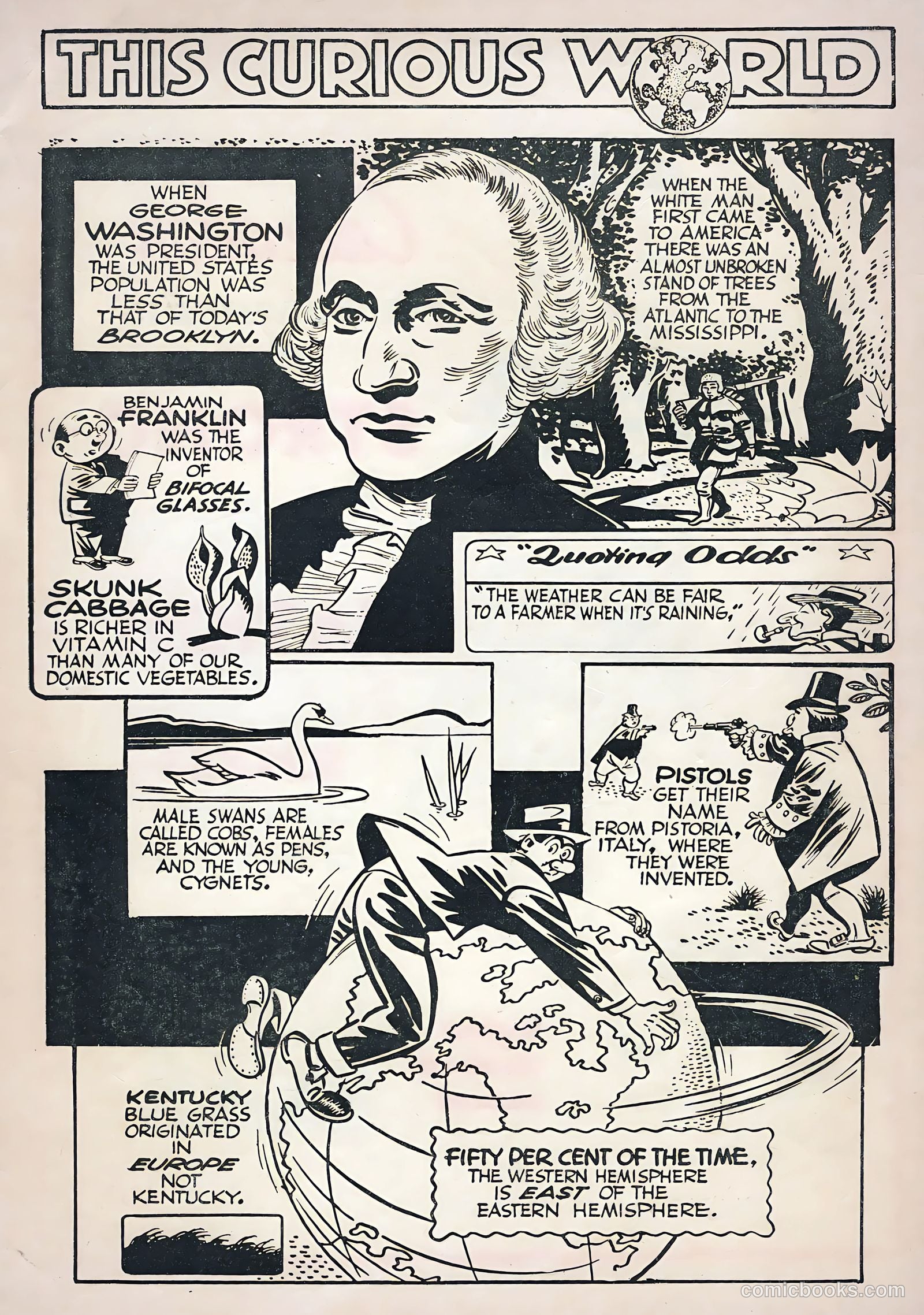 Rex Morgan, M.D. #2 — page 35 of 36