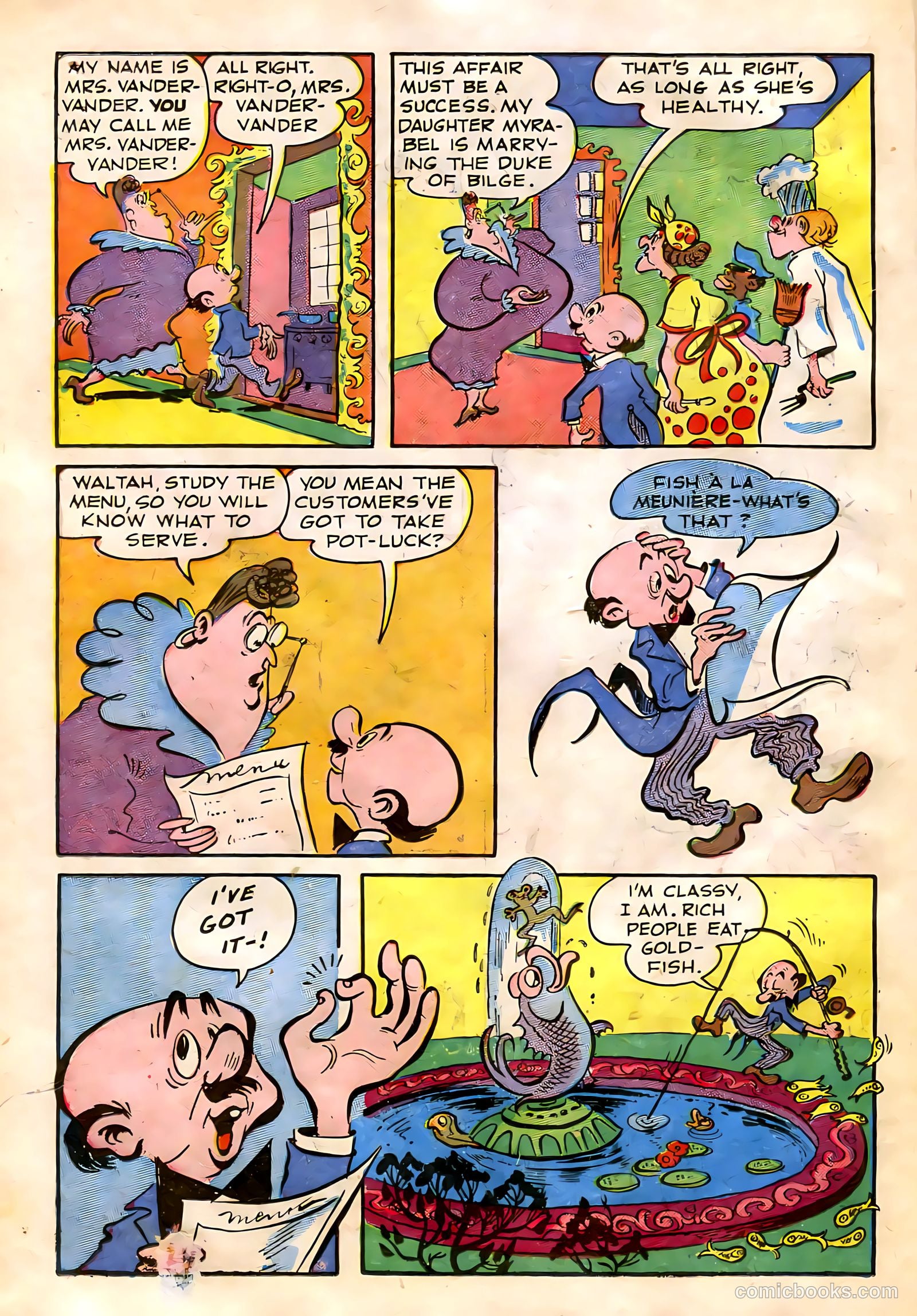 Ribtickler #2 — page 16 of 52