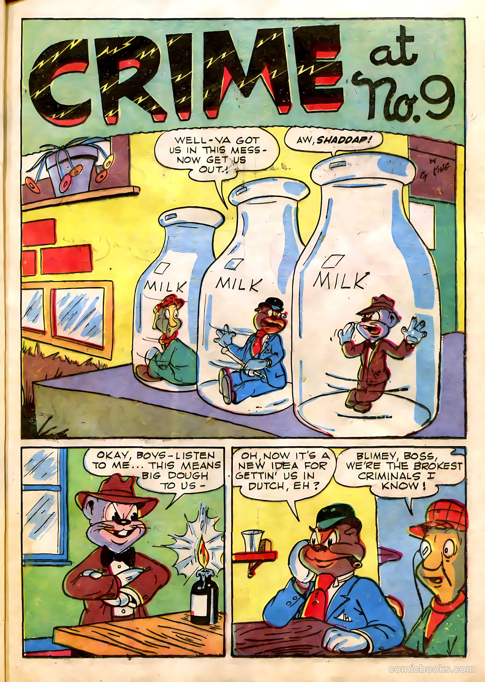 Ribtickler #2 — page 21 of 52