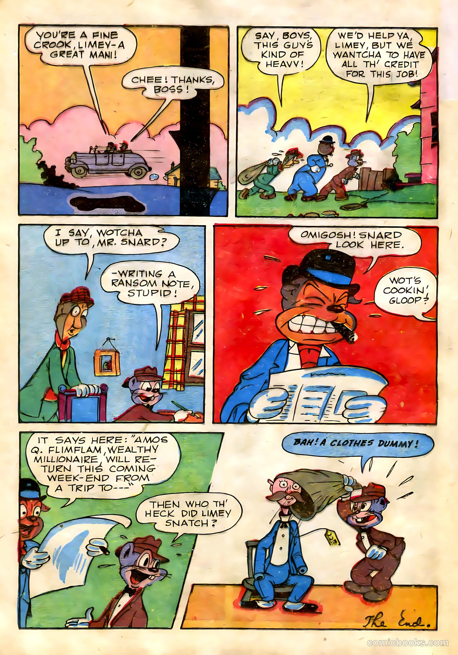 Ribtickler #2 — page 26 of 52