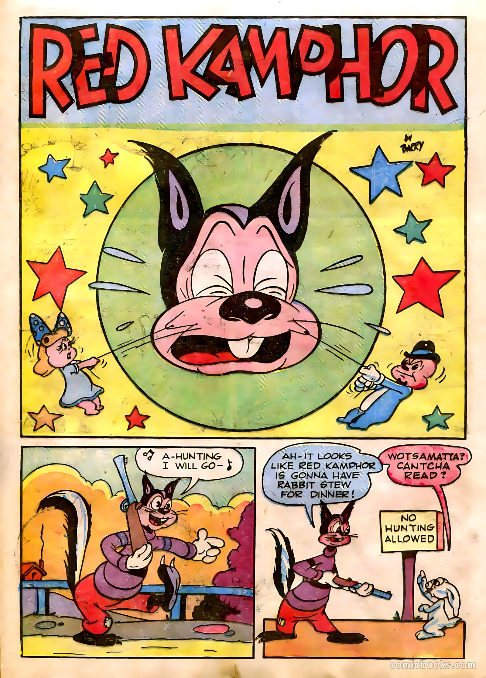 Ribtickler #2 — page 35 of 52