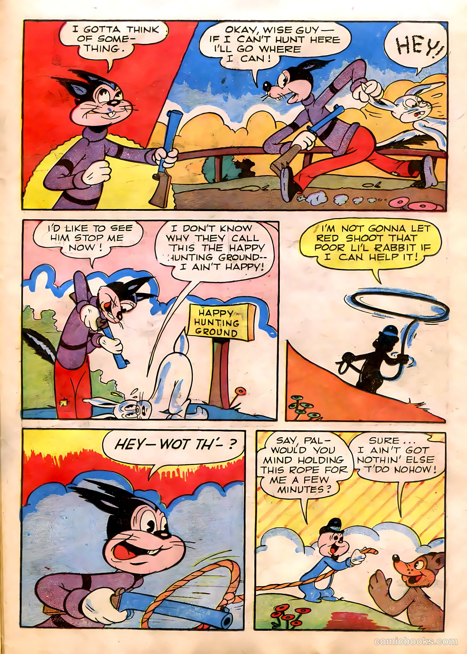 Ribtickler #2 — page 37 of 52