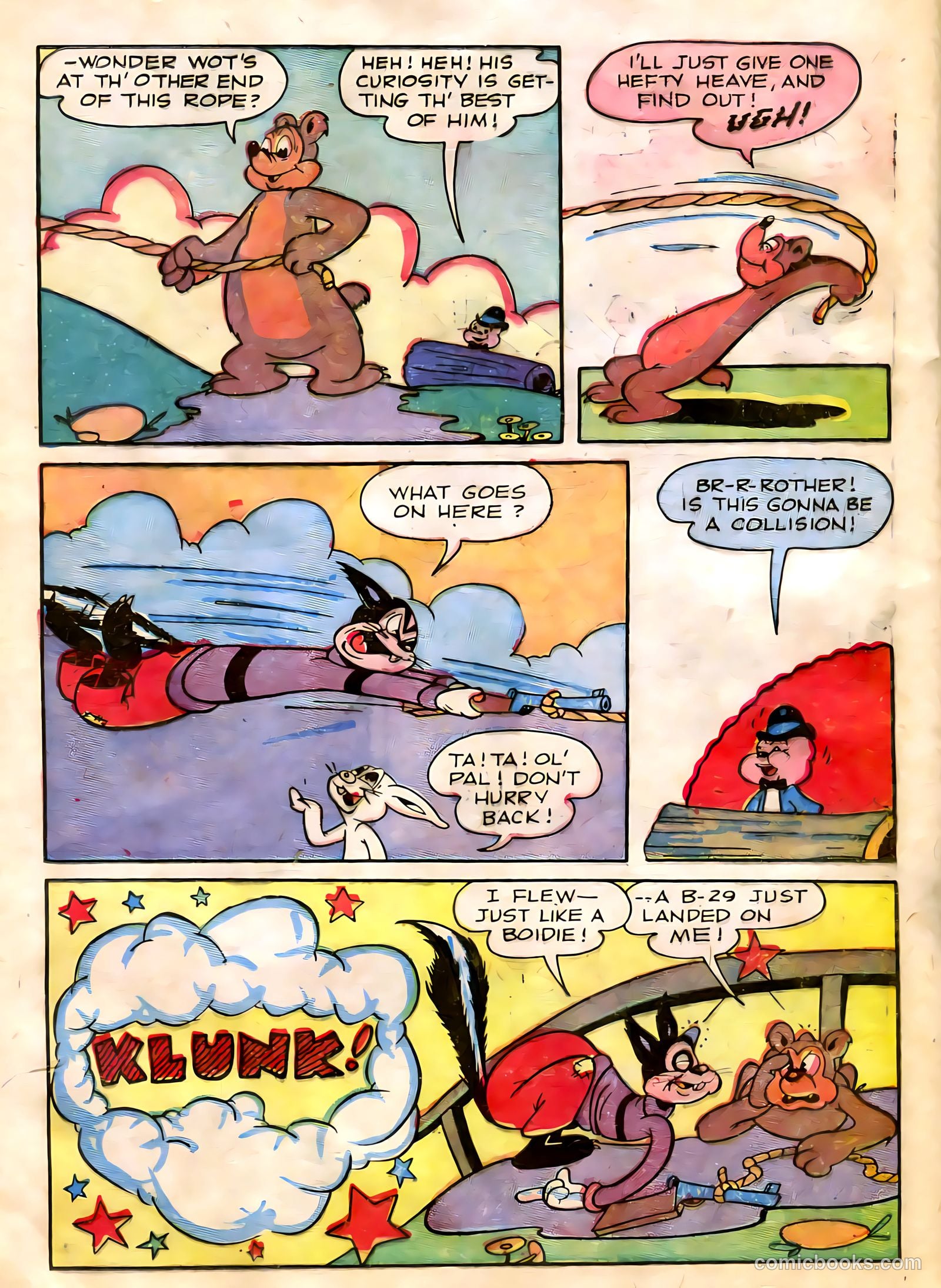 Ribtickler #2 — page 38 of 52